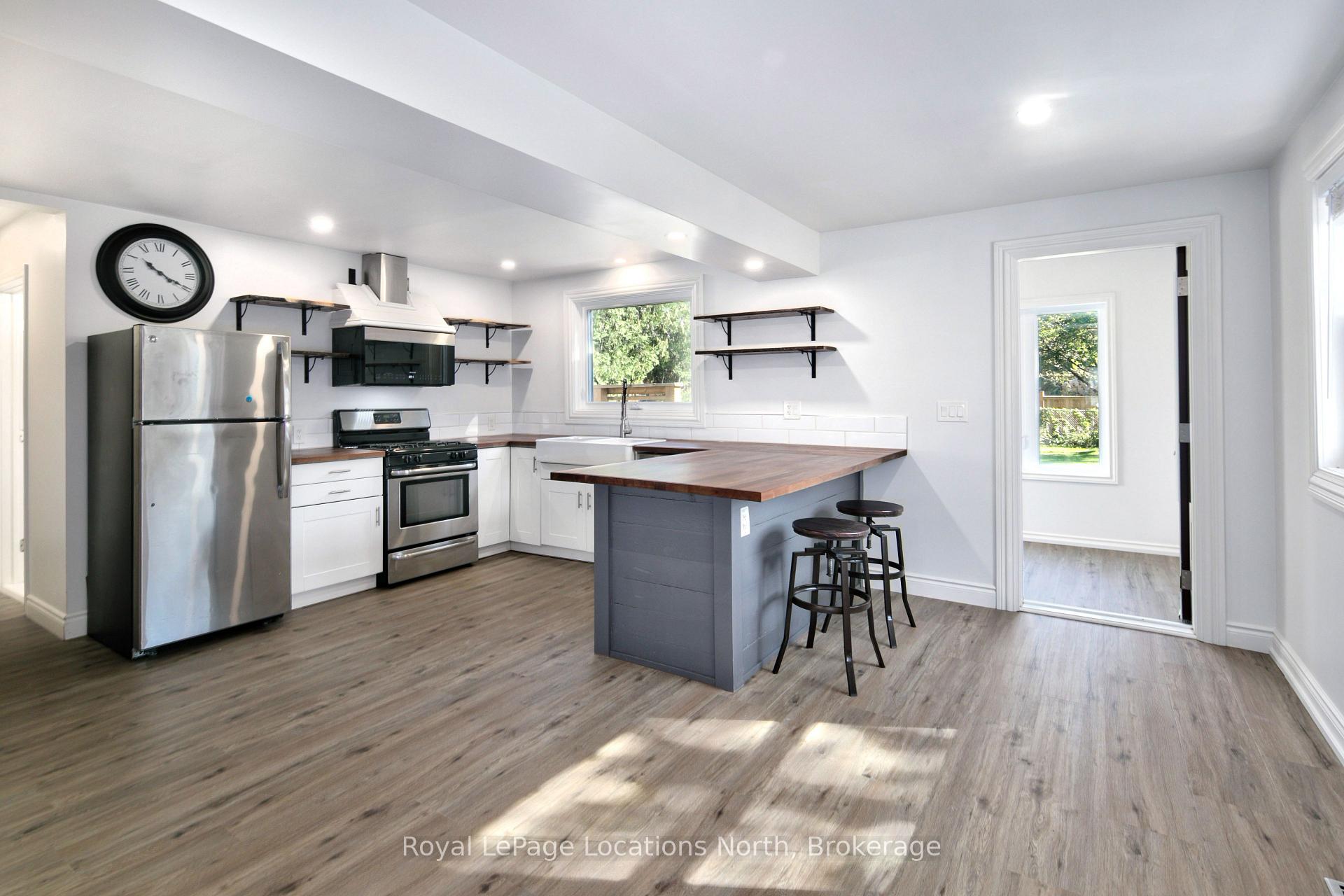 Photo 34 of 117 Albert Street, Collingwood — HOMEH