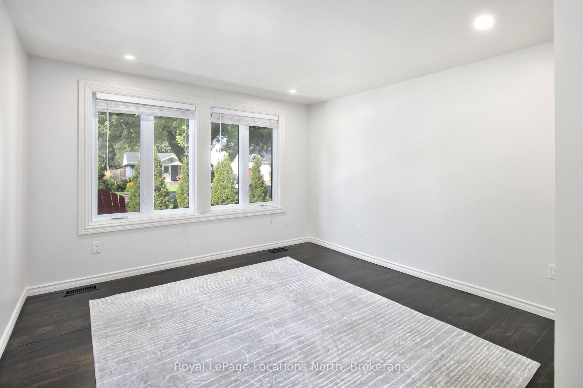 Photo 37 of 117 Albert Street, Collingwood — HOMEH