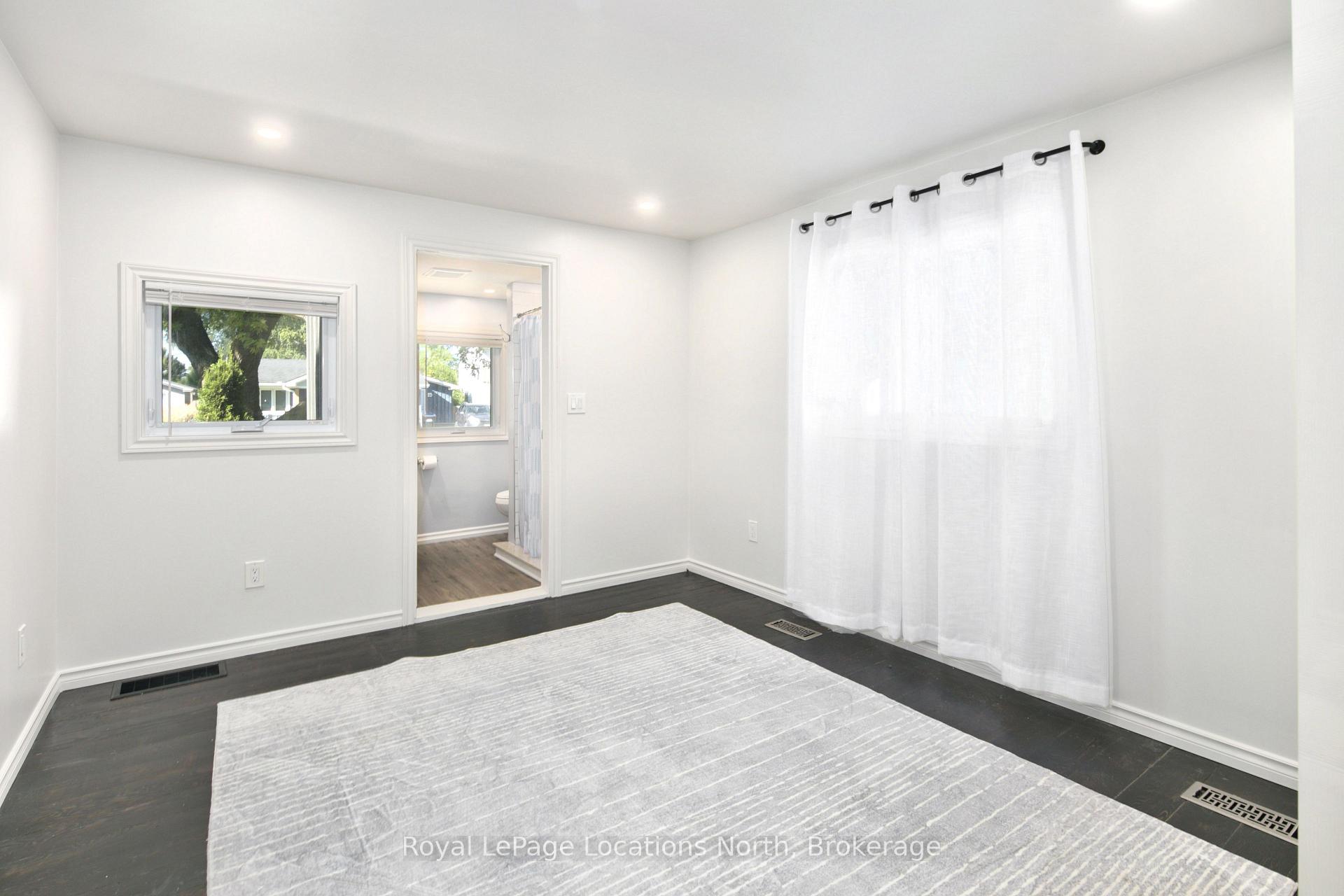 Photo 29 of 117 Albert Street, Collingwood — HOMEH