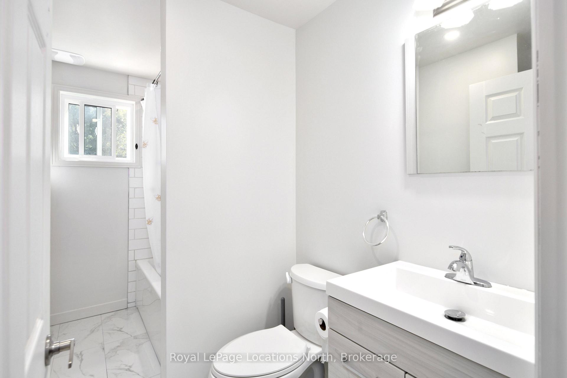 Photo 30 of 117 Albert Street, Collingwood — HOMEH
