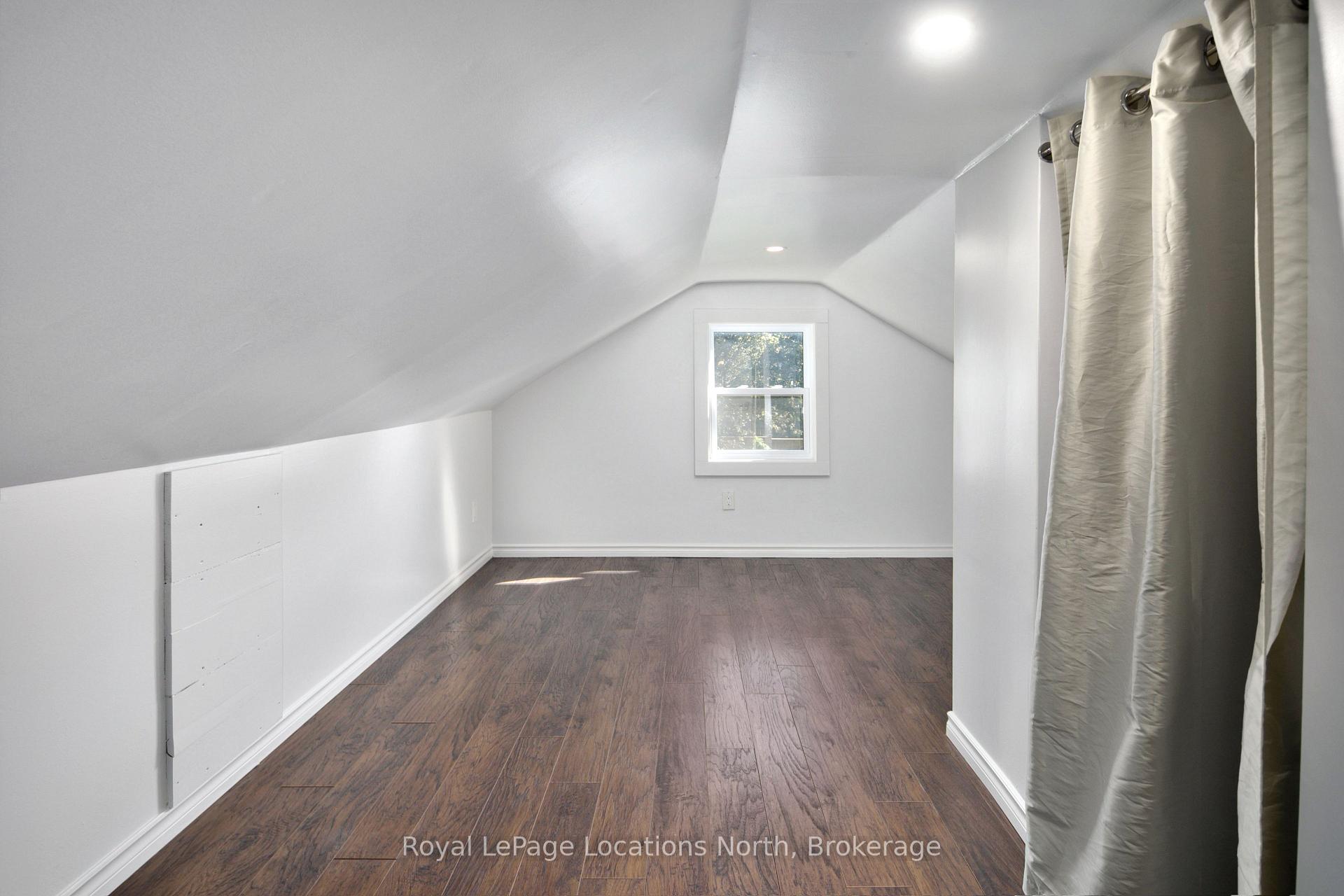 Photo 31 of 117 Albert Street, Collingwood — HOMEH