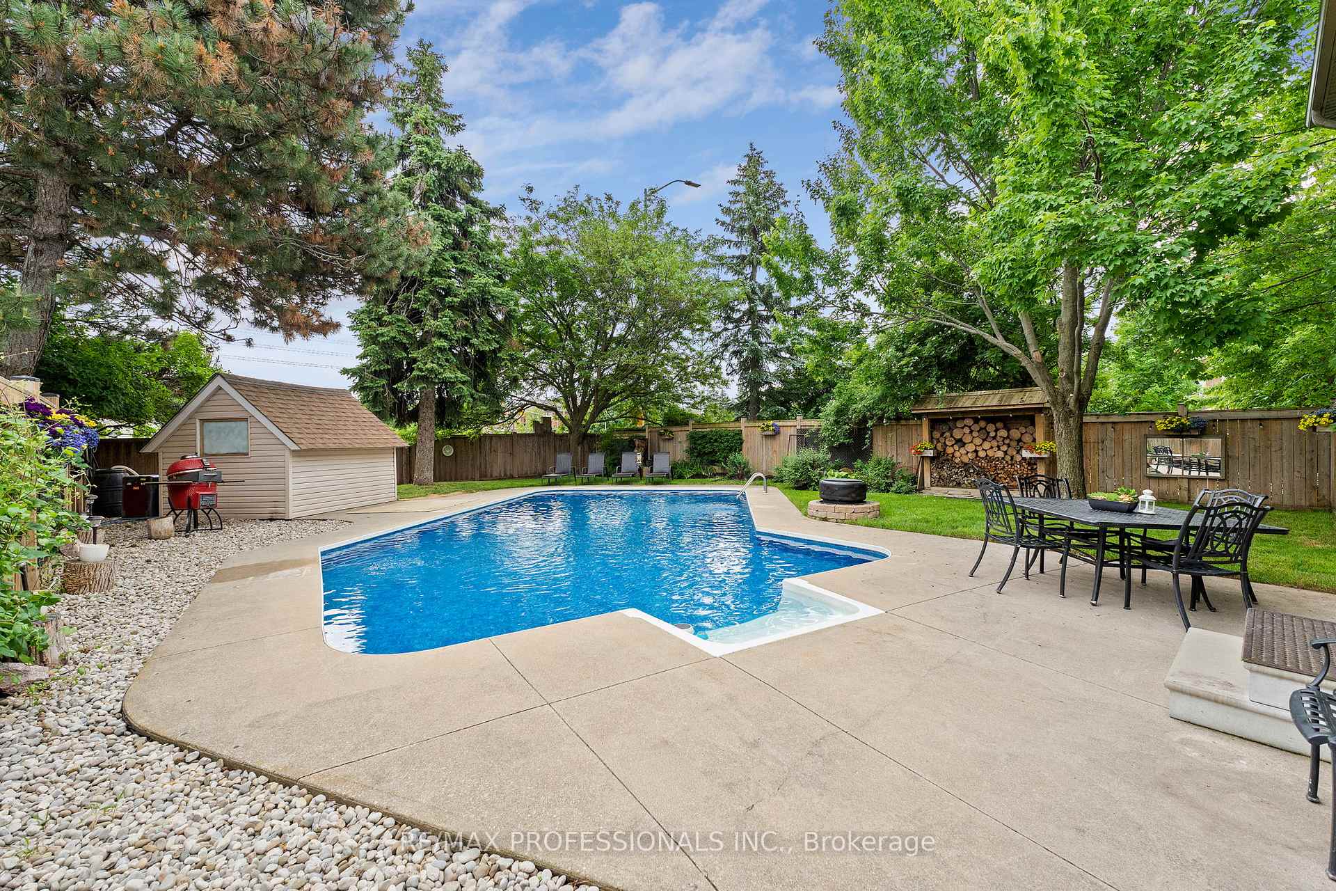 Photo of 6031 Edenwood Drive