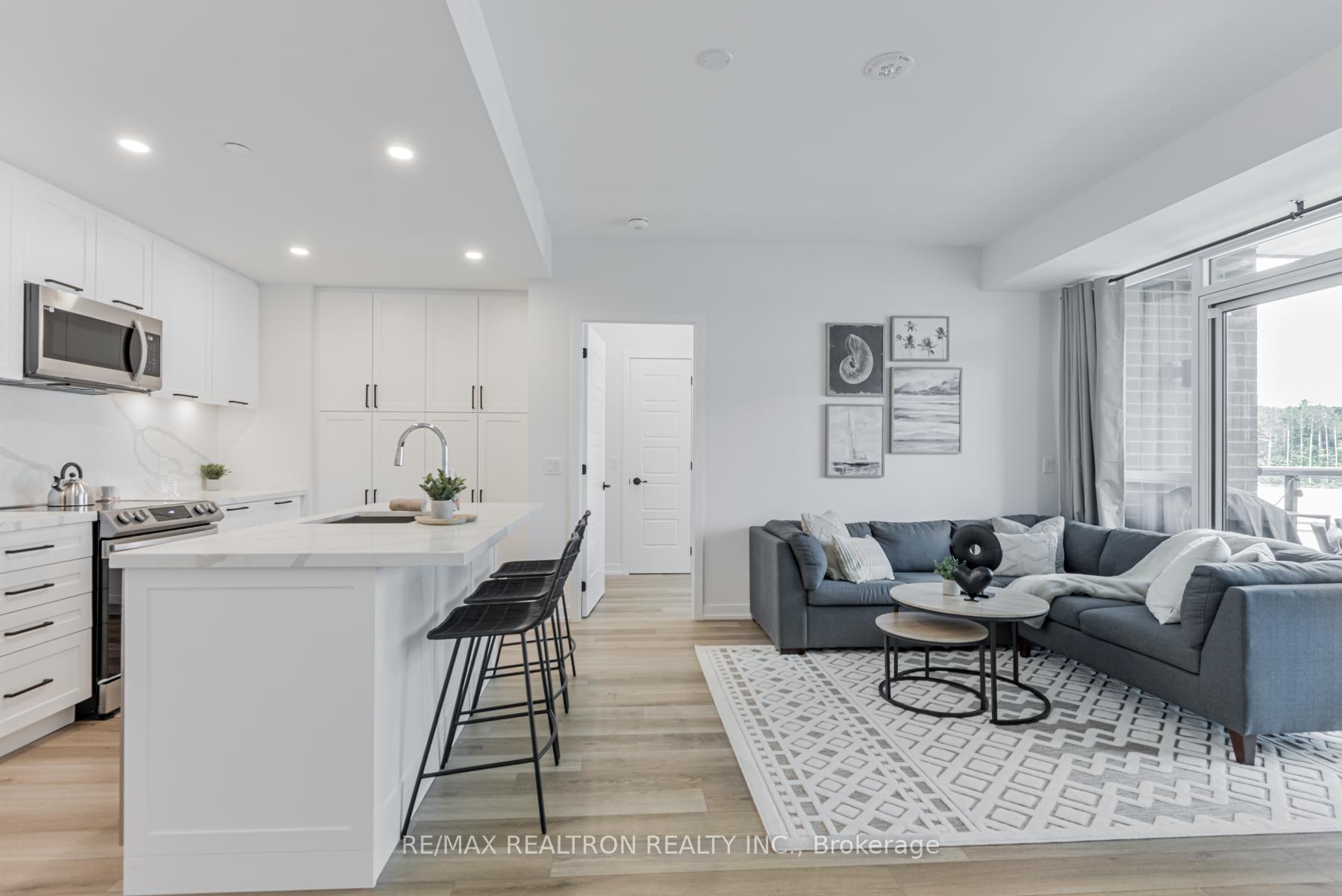 Photo of Unit 355, 415 Sea Ray Avenue