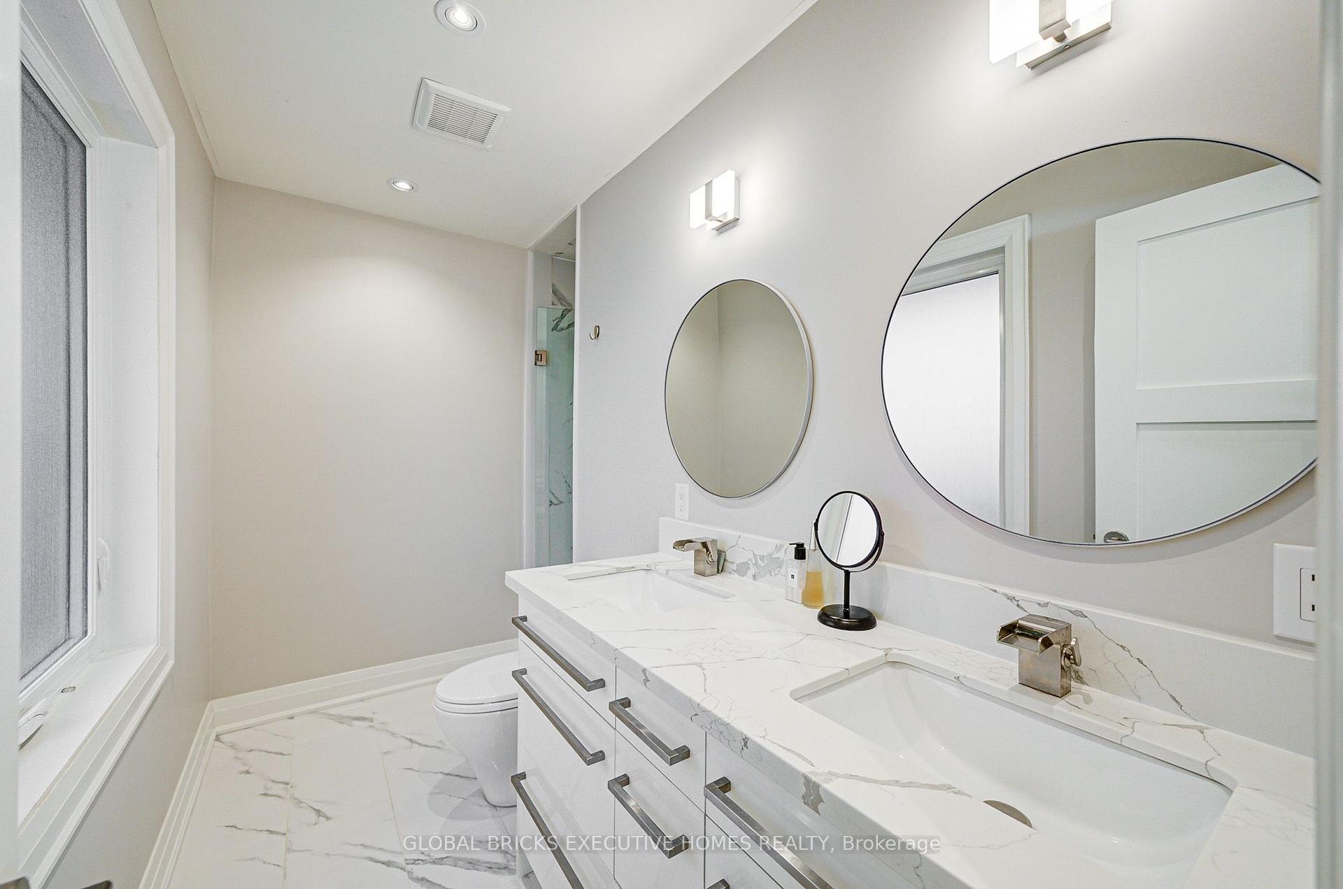 Photo 17 of 6 Cardigan Road, Etobicoke, Stonegate-Queensway — HOMEH