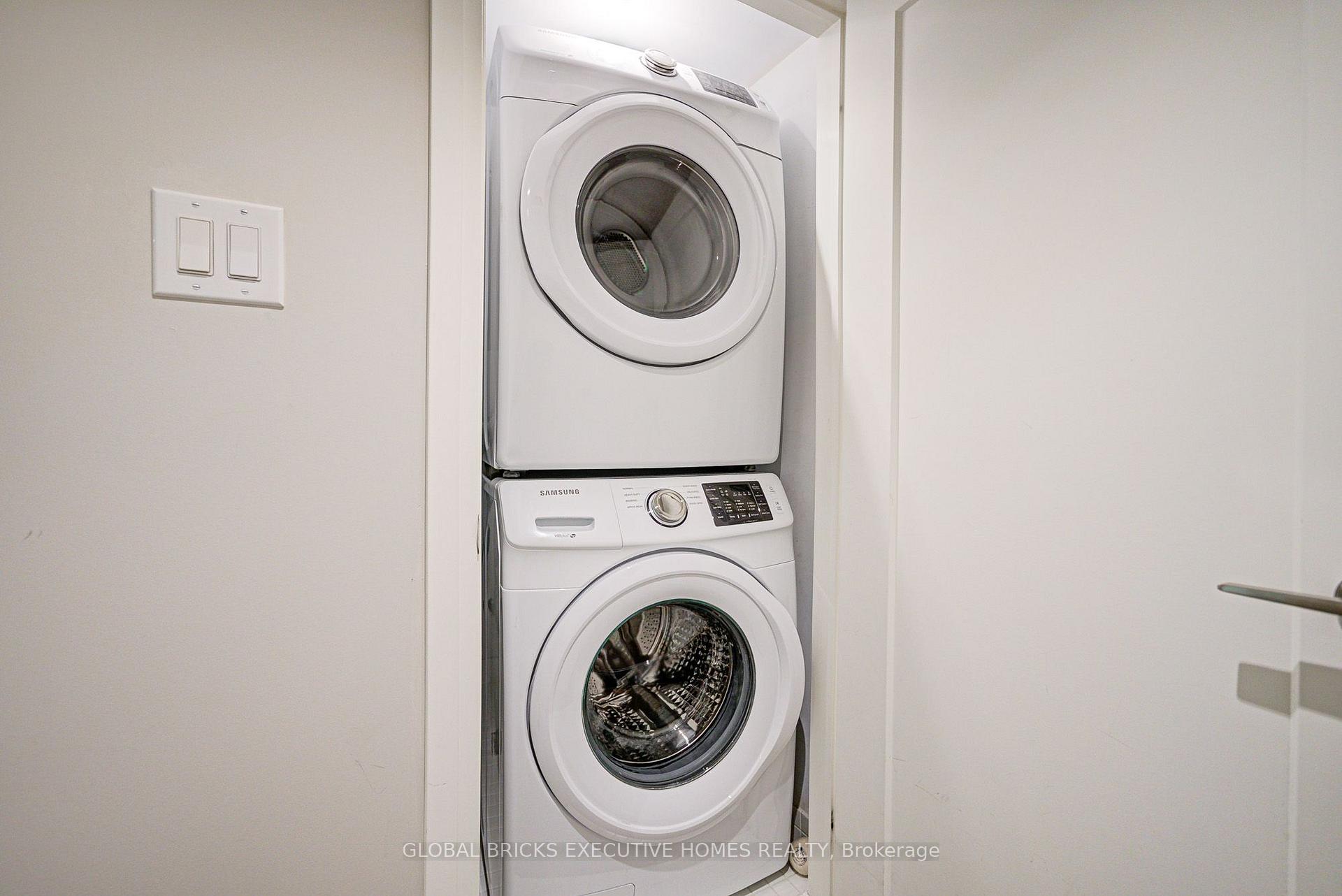 Photo 32 of 6 Cardigan Road, Etobicoke, Stonegate-Queensway — HOMEH