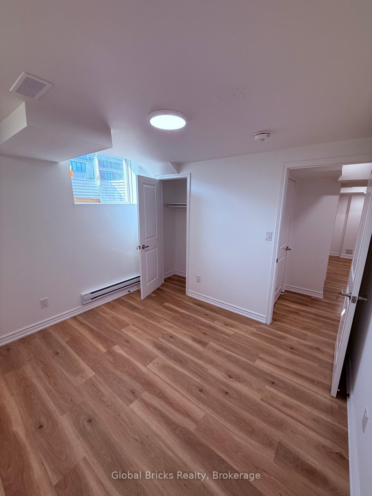 Photo 3 of 1033 Trailsview Avenue, Cobourg — HOMEH