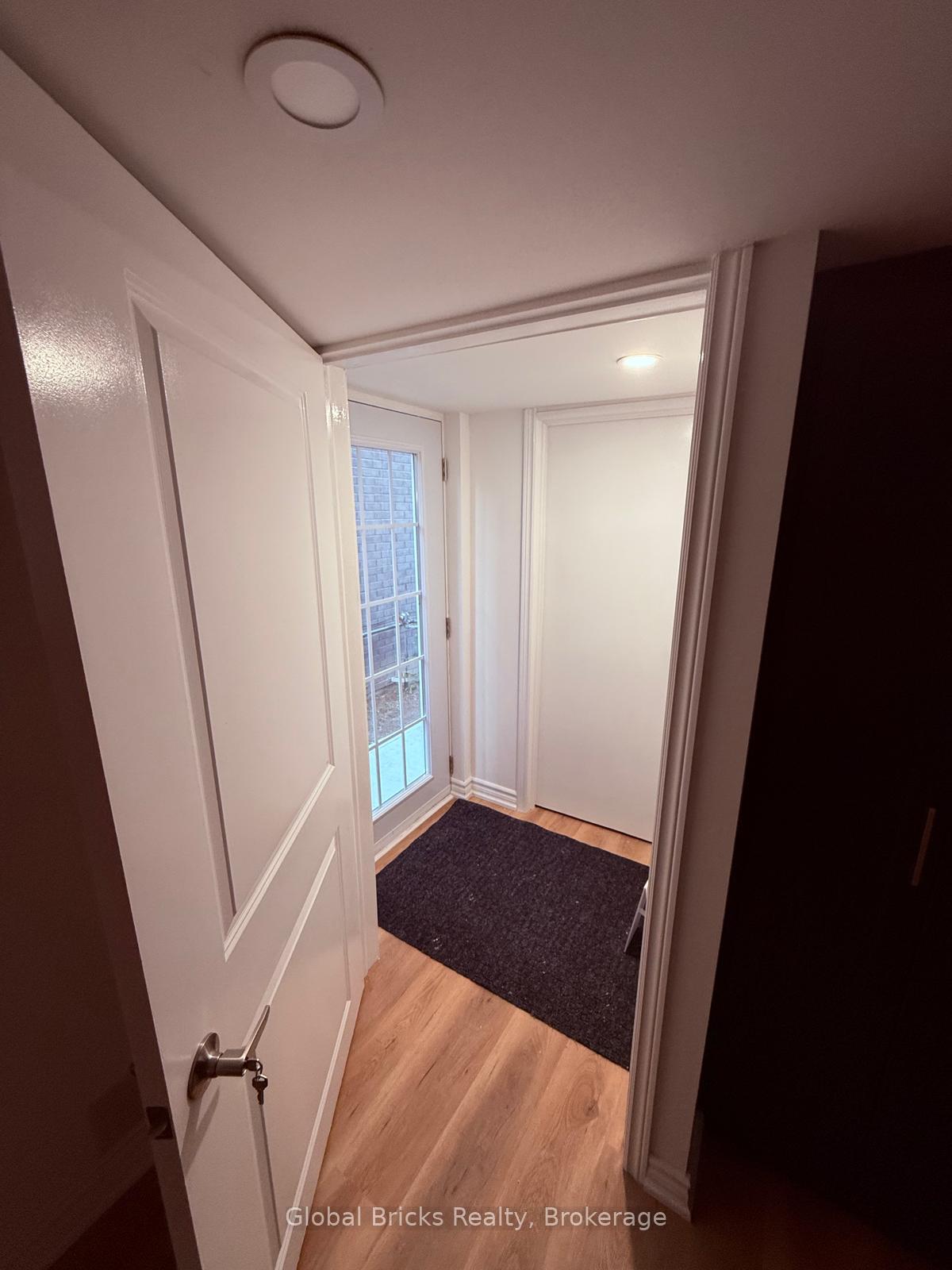 Photo 8 of 1033 Trailsview Avenue, Cobourg — HOMEH