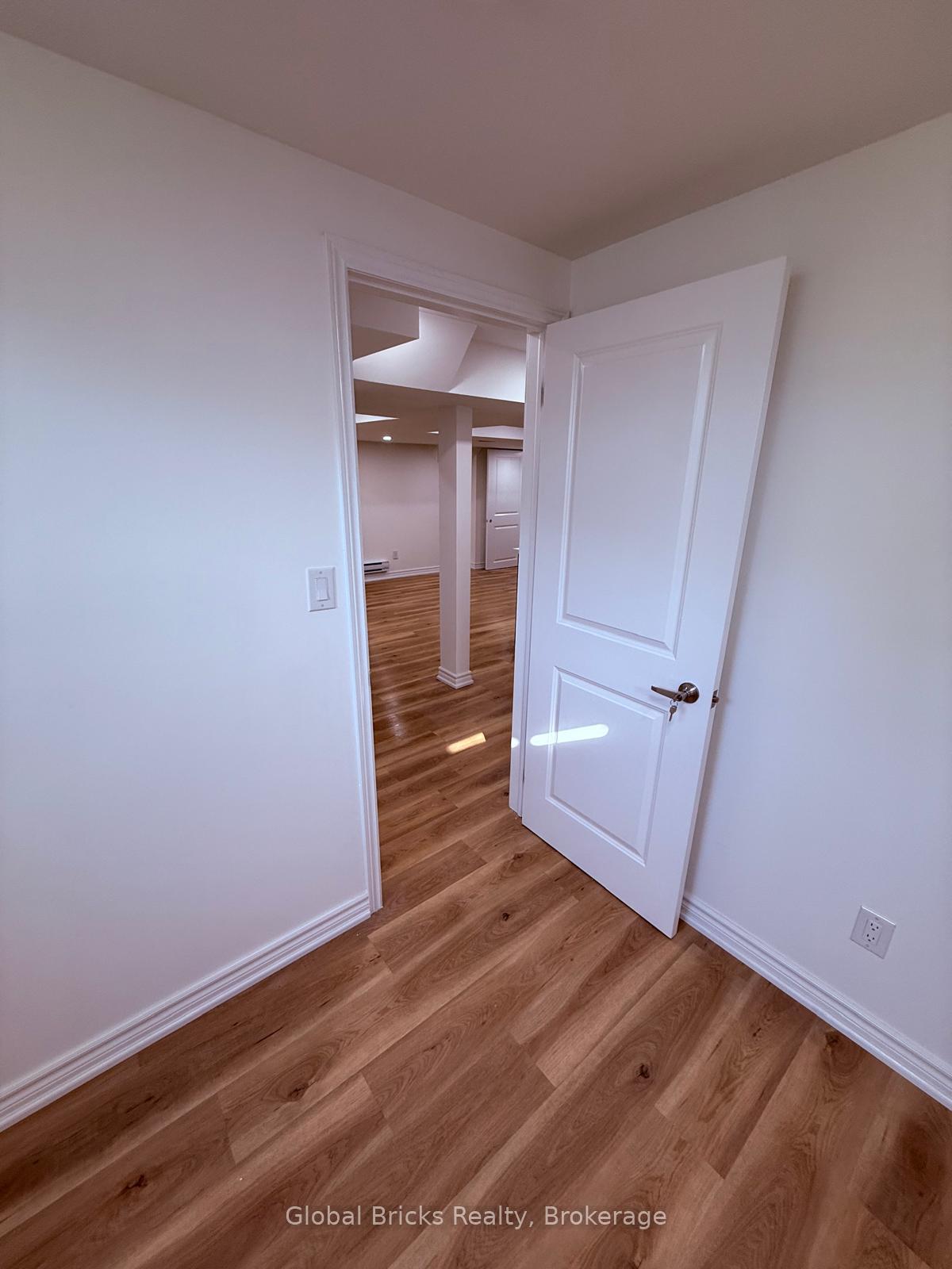 Photo 9 of 1033 Trailsview Avenue, Cobourg — HOMEH