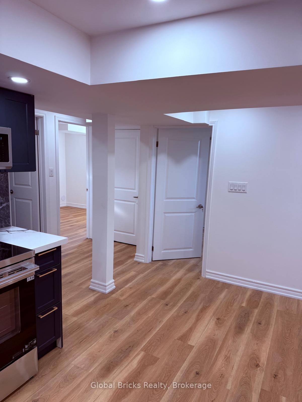 Photo 11 of 1033 Trailsview Avenue, Cobourg — HOMEH