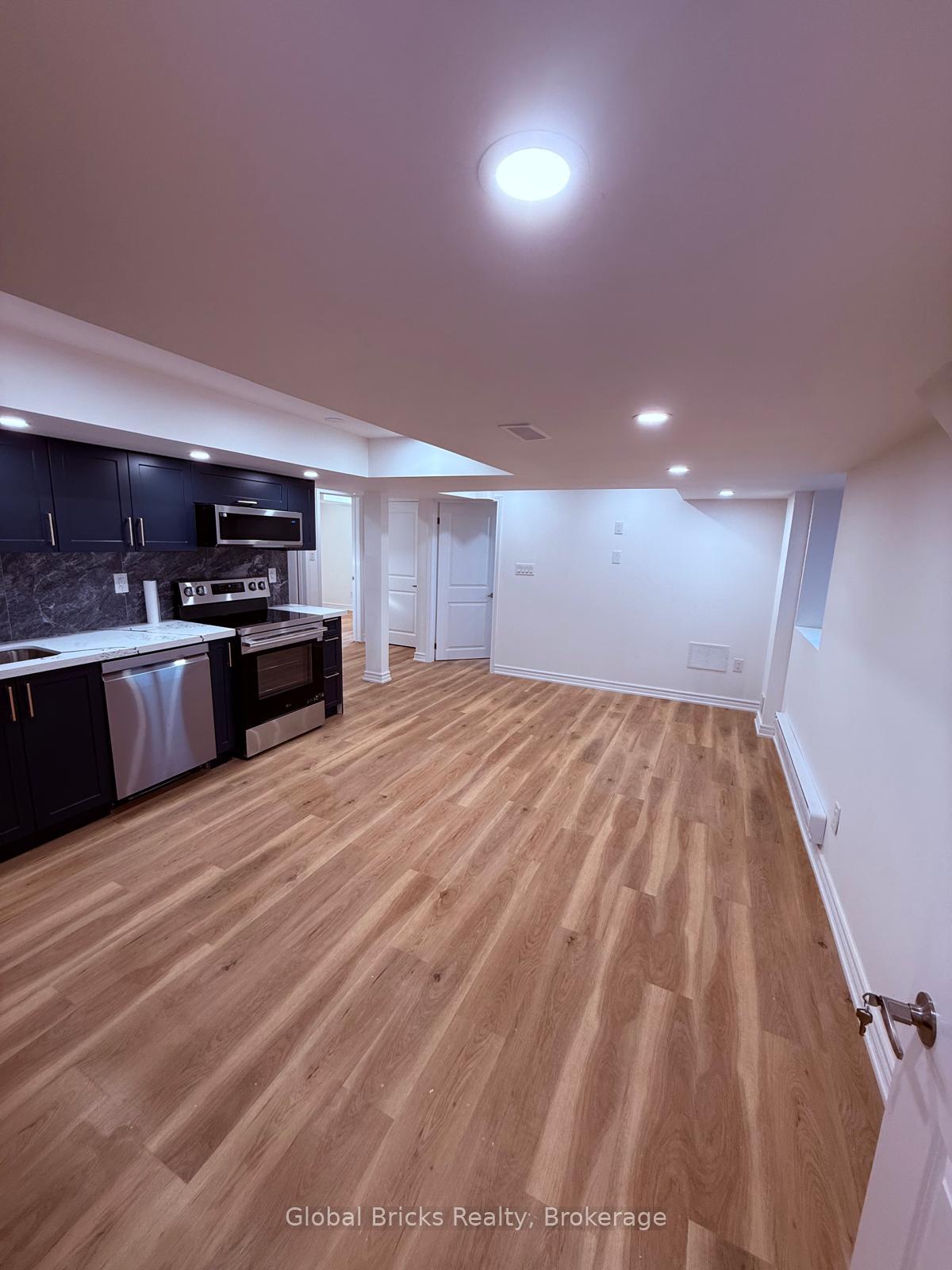 Photo 13 of 1033 Trailsview Avenue, Cobourg — HOMEH