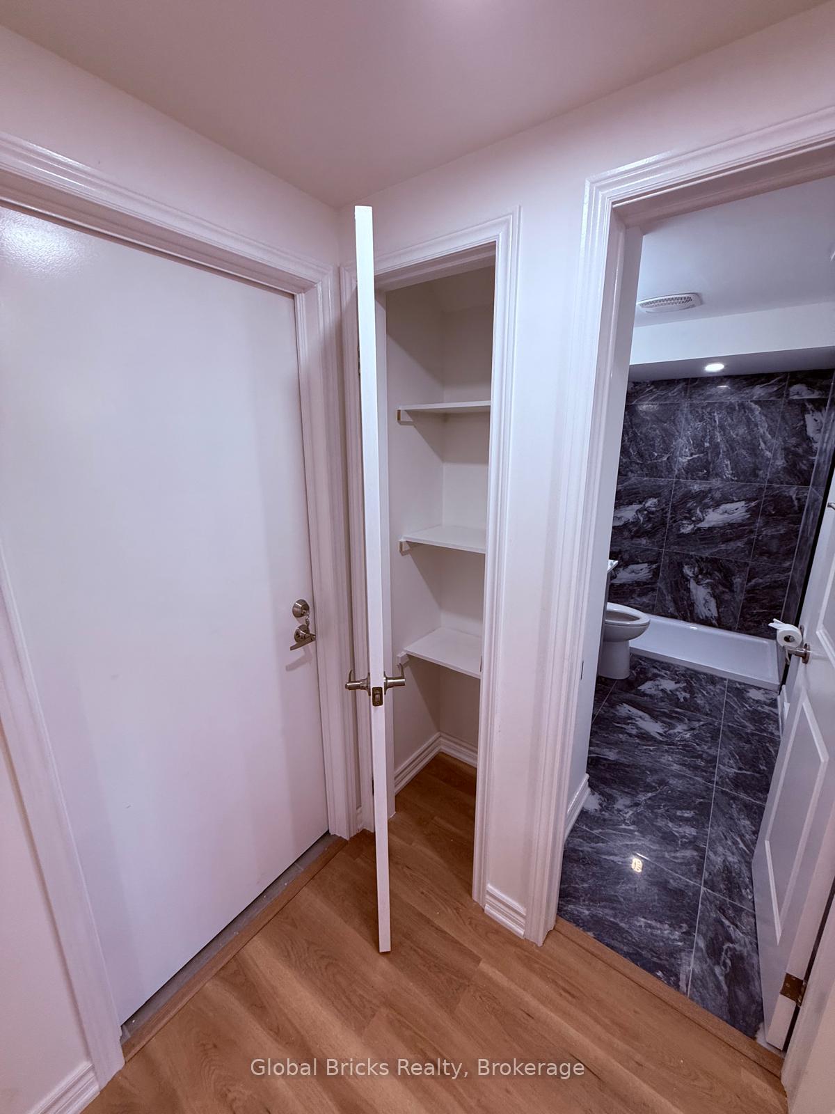 Photo 14 of 1033 Trailsview Avenue, Cobourg — HOMEH