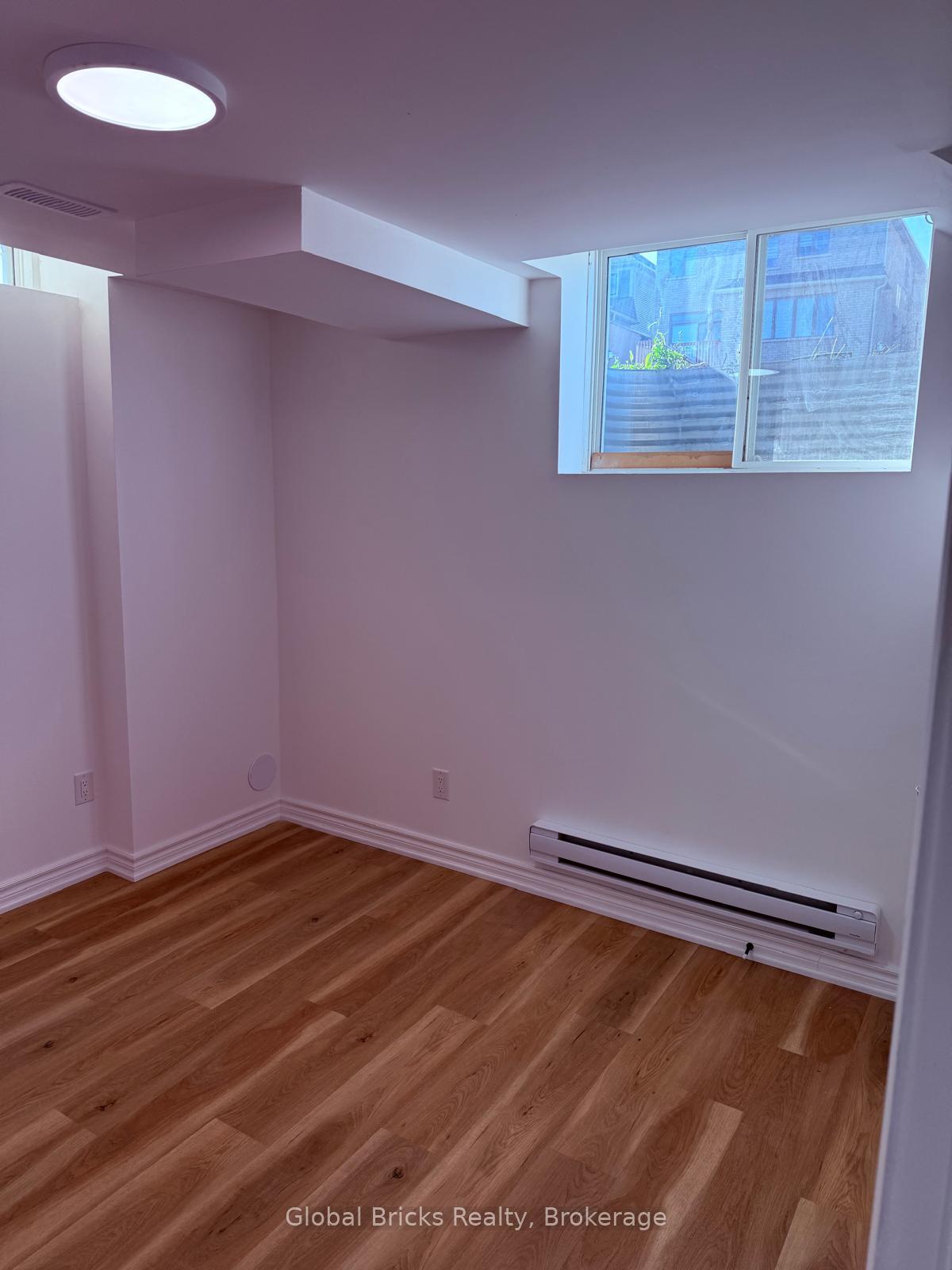 Photo 15 of 1033 Trailsview Avenue, Cobourg — HOMEH
