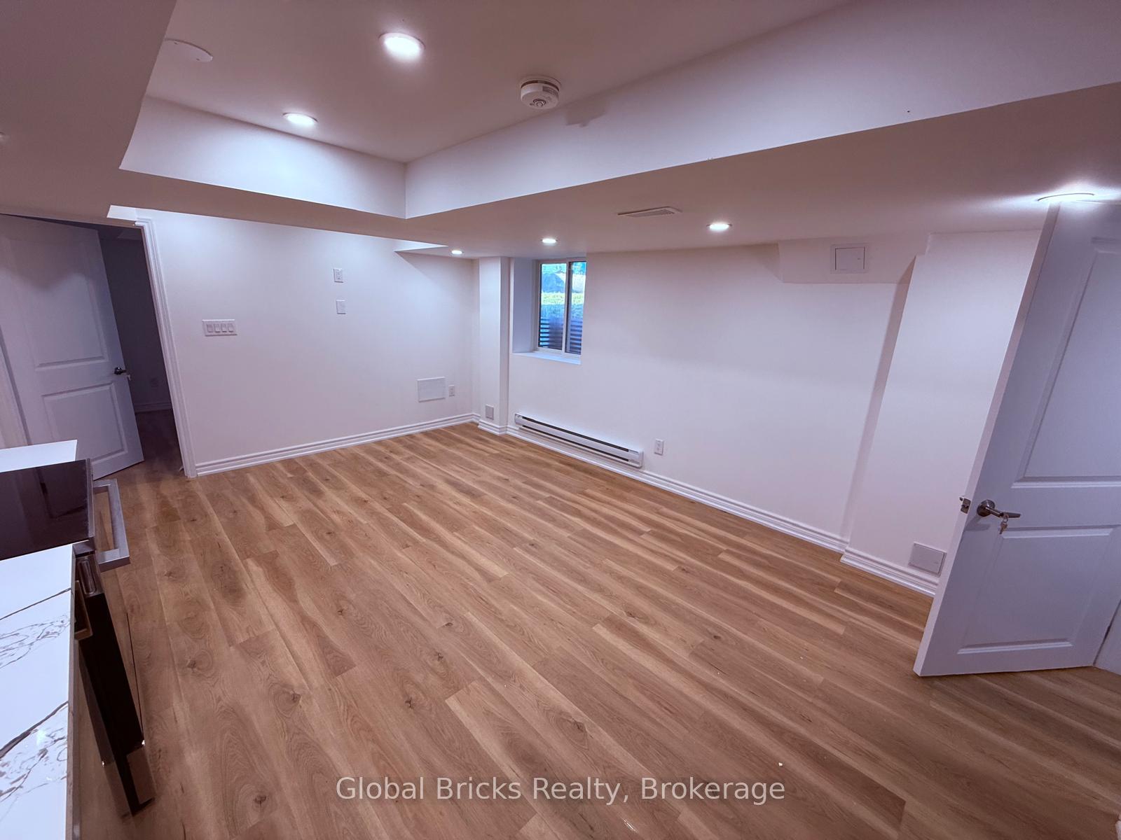 Photo 16 of 1033 Trailsview Avenue, Cobourg — HOMEH