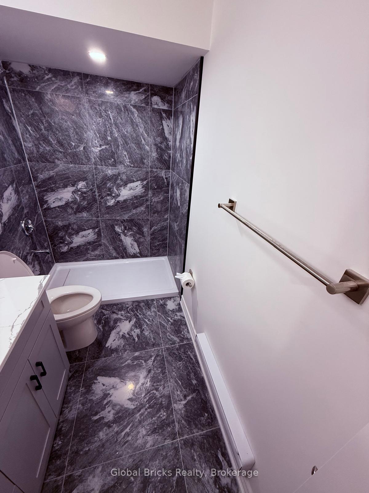 Photo 17 of 1033 Trailsview Avenue, Cobourg — HOMEH