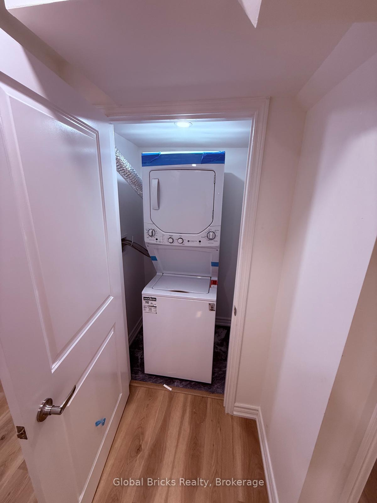 Photo 20 of 1033 Trailsview Avenue, Cobourg — HOMEH
