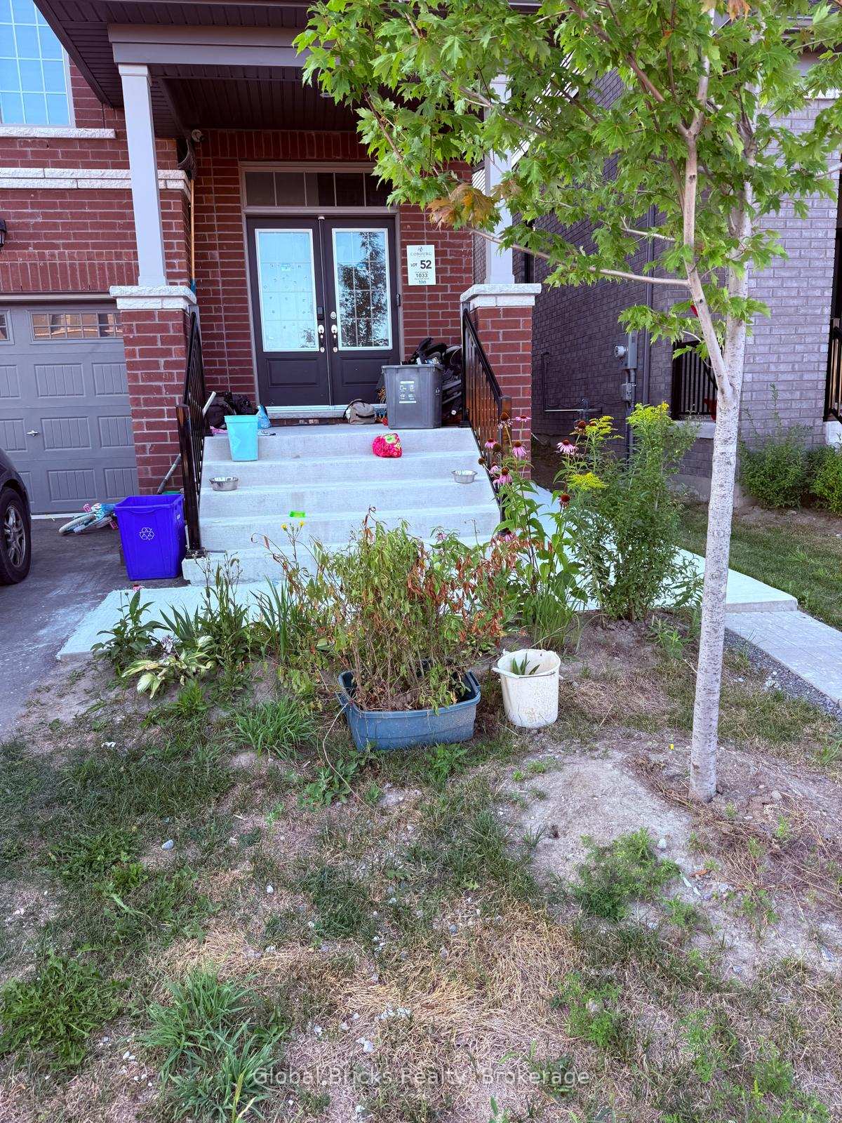 Photo 21 of 1033 Trailsview Avenue, Cobourg — HOMEH