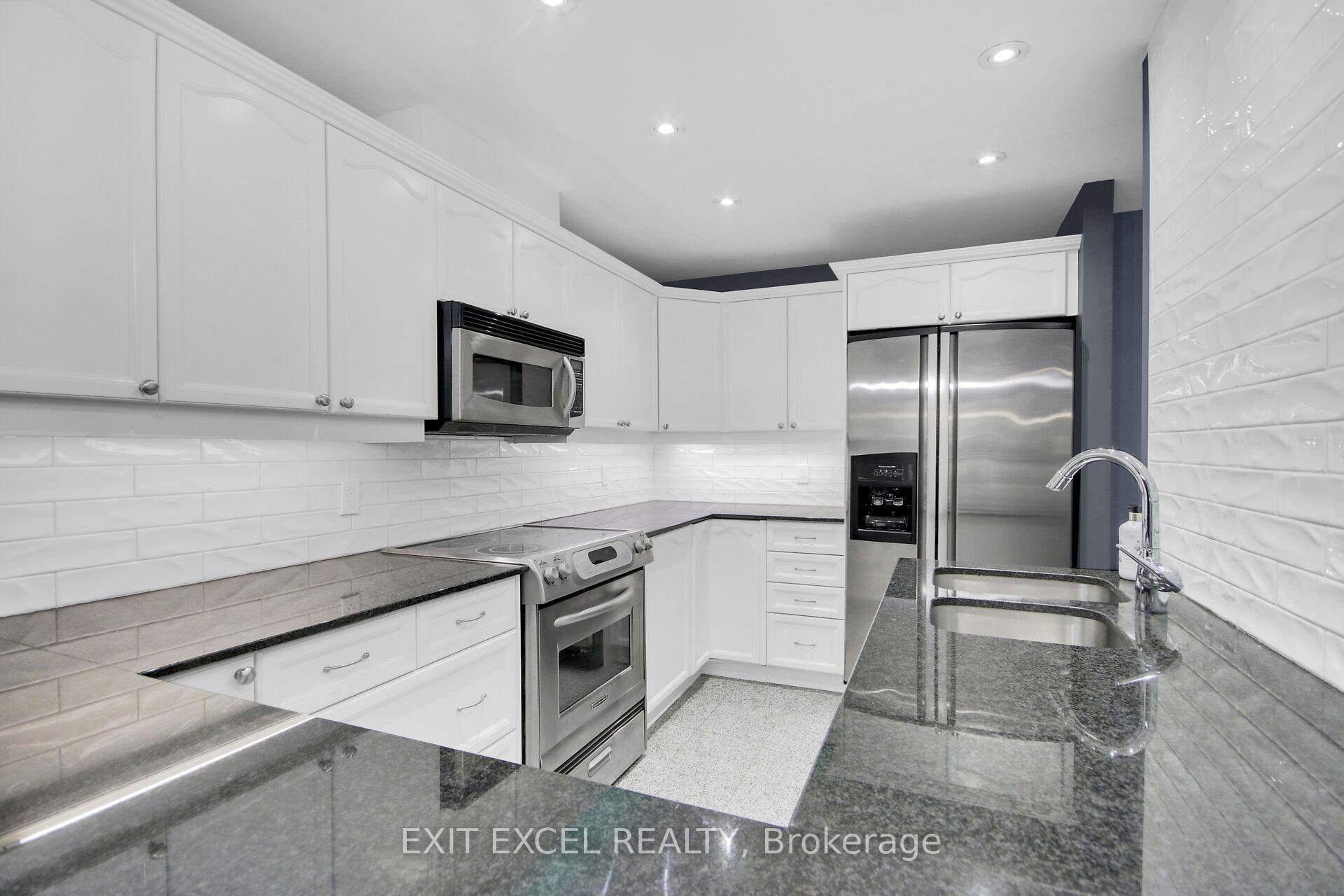 Photo 11 of Unit 309, 700 Sussex Drive, Ottawa, Lower Town/Byward Market — HOMEH