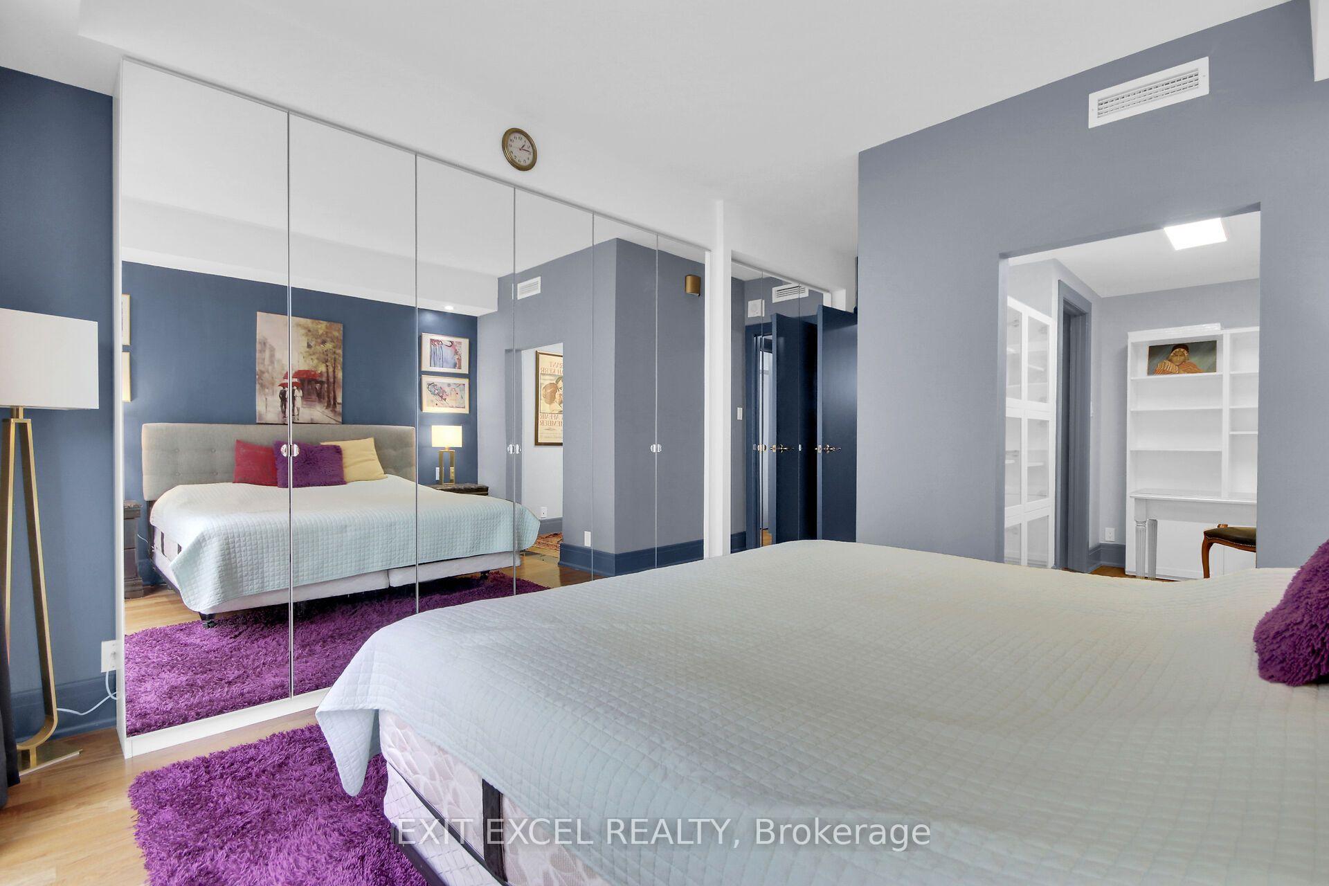 Photo 15 of Unit 309, 700 Sussex Drive, Ottawa, Lower Town/Byward Market — HOMEH