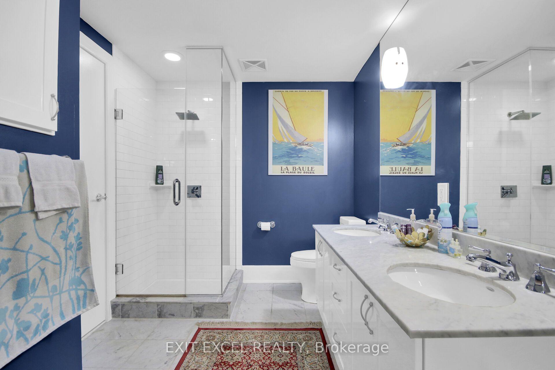 Photo 19 of Unit 309, 700 Sussex Drive, Ottawa, Lower Town/Byward Market — HOMEH