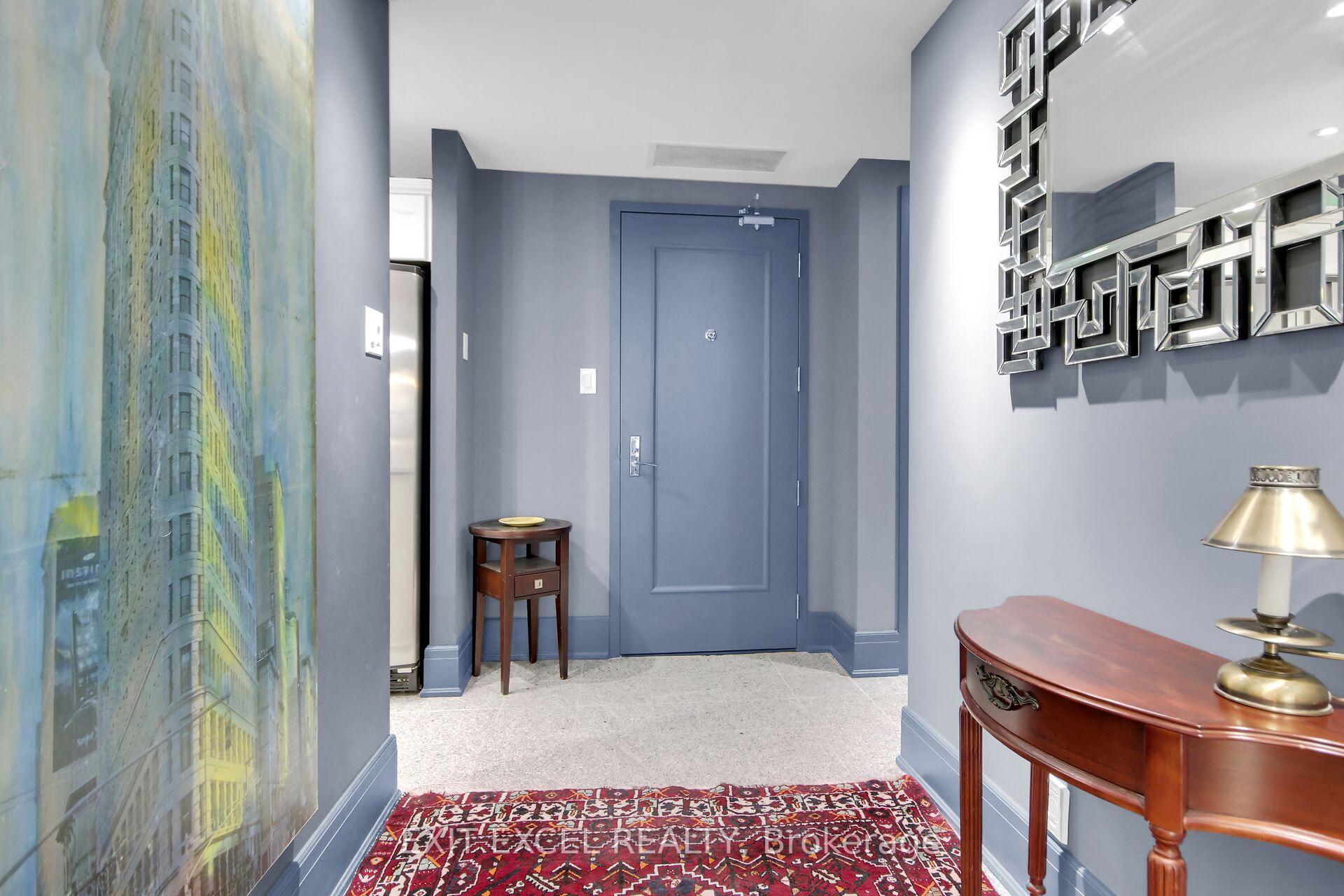 Photo 21 of Unit 309, 700 Sussex Drive, Ottawa, Lower Town/Byward Market — HOMEH