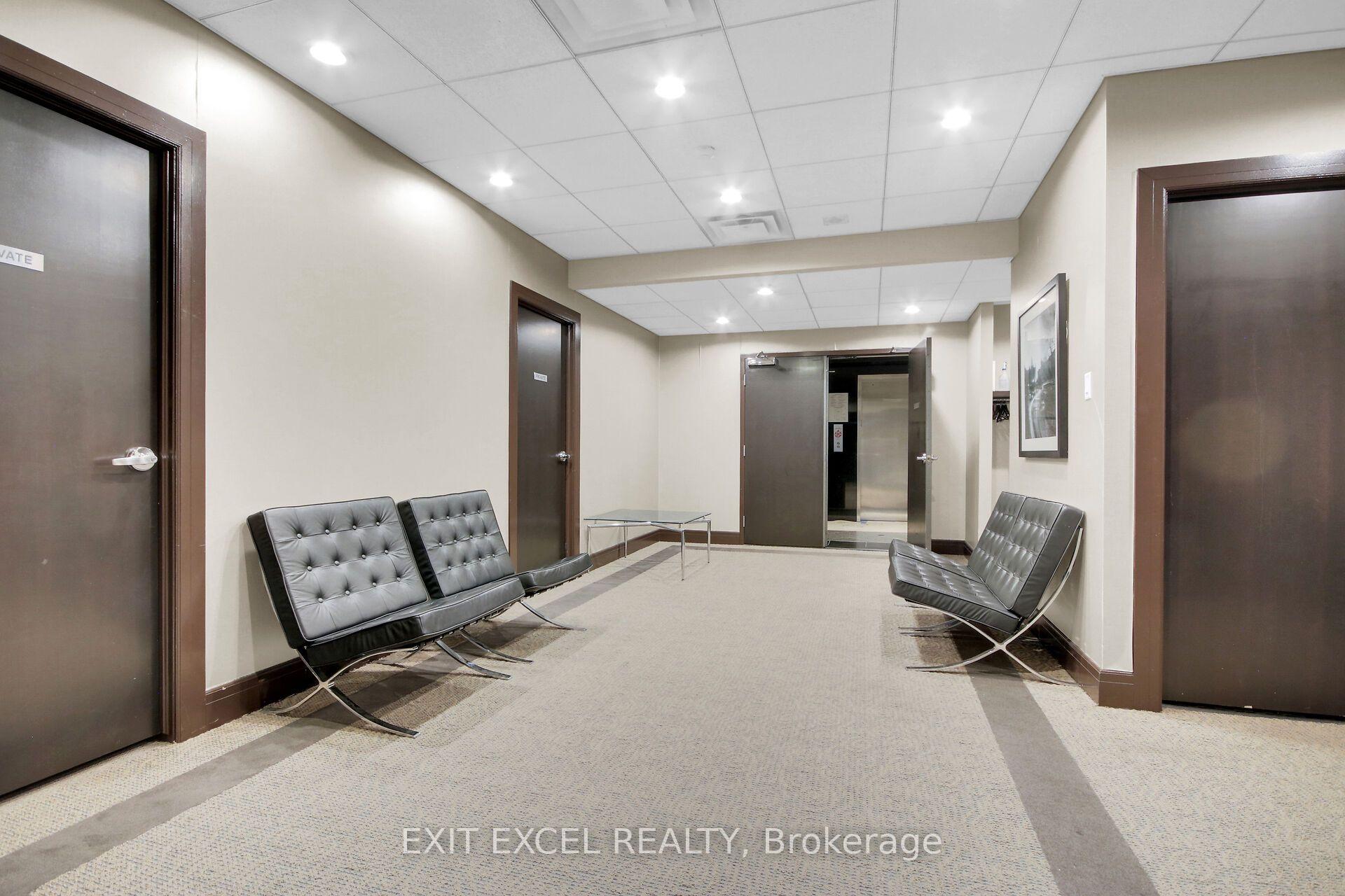 Photo 24 of Unit 309, 700 Sussex Drive, Ottawa, Lower Town/Byward Market — HOMEH