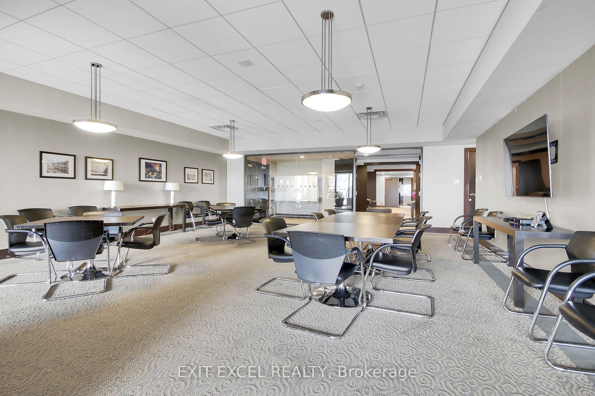 Photo 25 of Unit 309, 700 Sussex Drive, Ottawa, Lower Town/Byward Market — HOMEH
