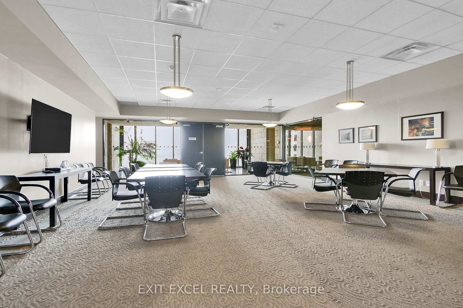 Photo 26 of Unit 309, 700 Sussex Drive, Ottawa, Lower Town/Byward Market — HOMEH