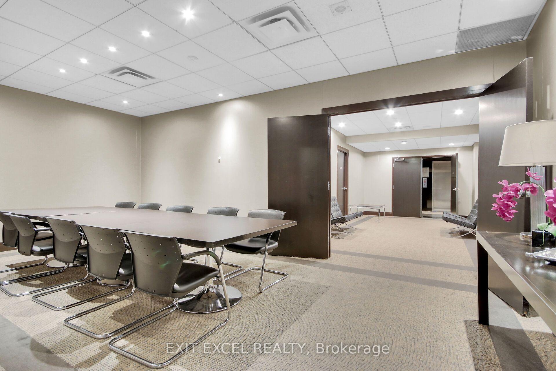 Photo 27 of Unit 309, 700 Sussex Drive, Ottawa, Lower Town/Byward Market — HOMEH