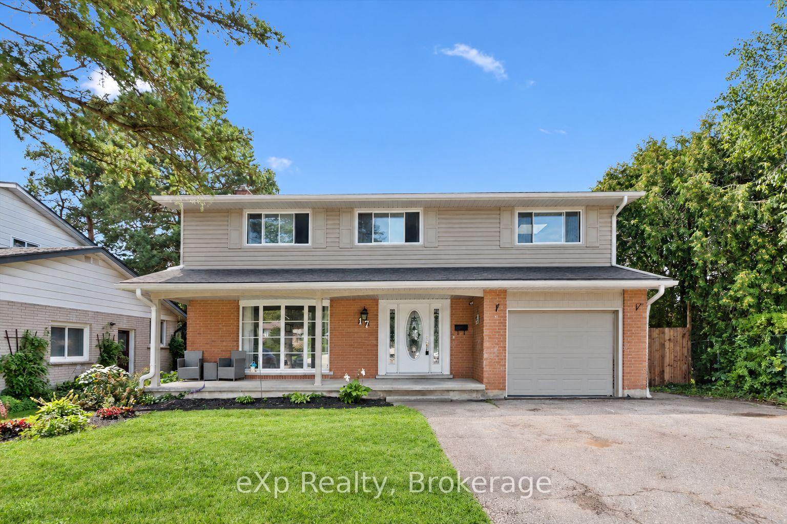 Photo of 17 Carmine Place