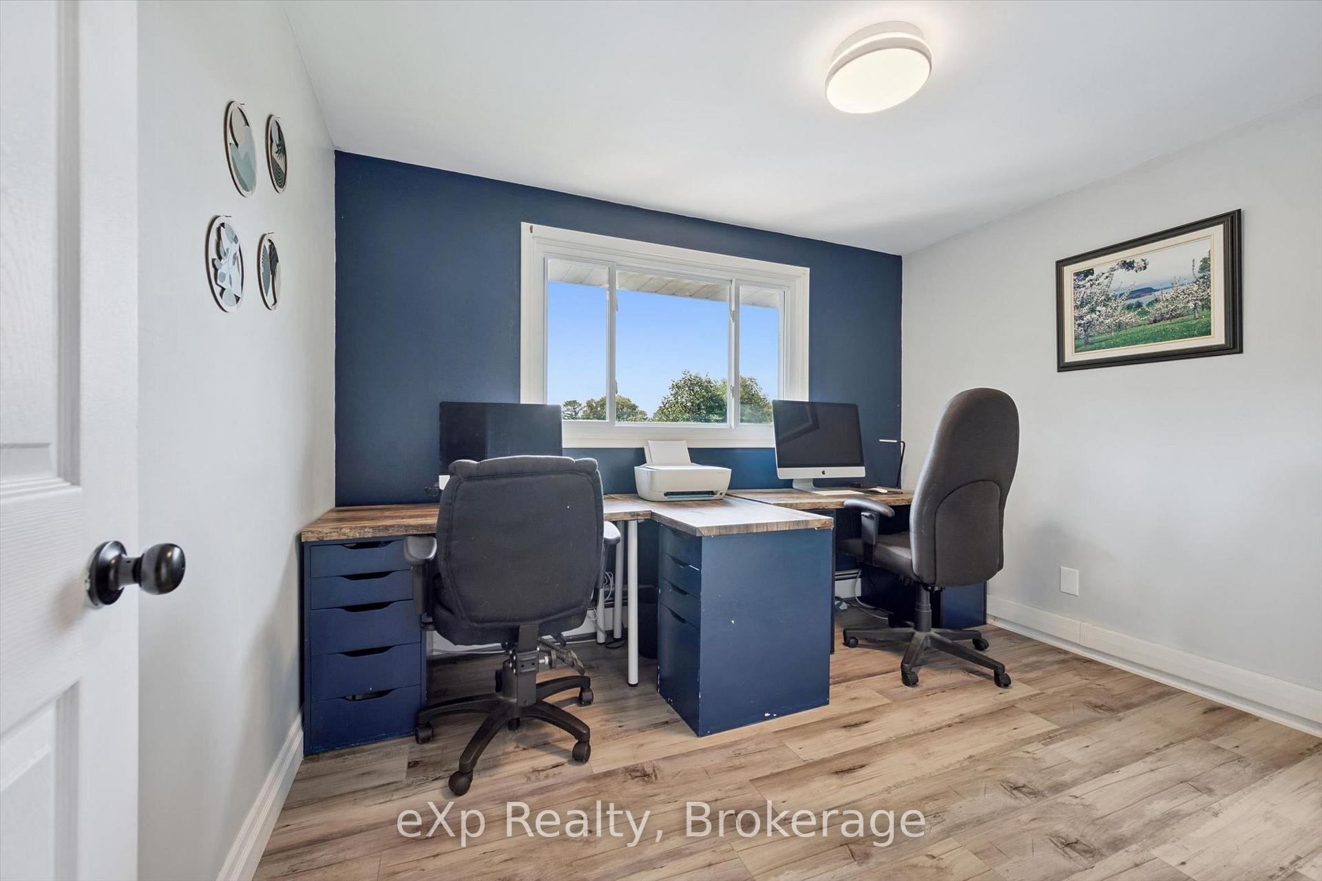 Photo 22 of 17 Carmine Place, Guelph, Victoria North — HOMEH