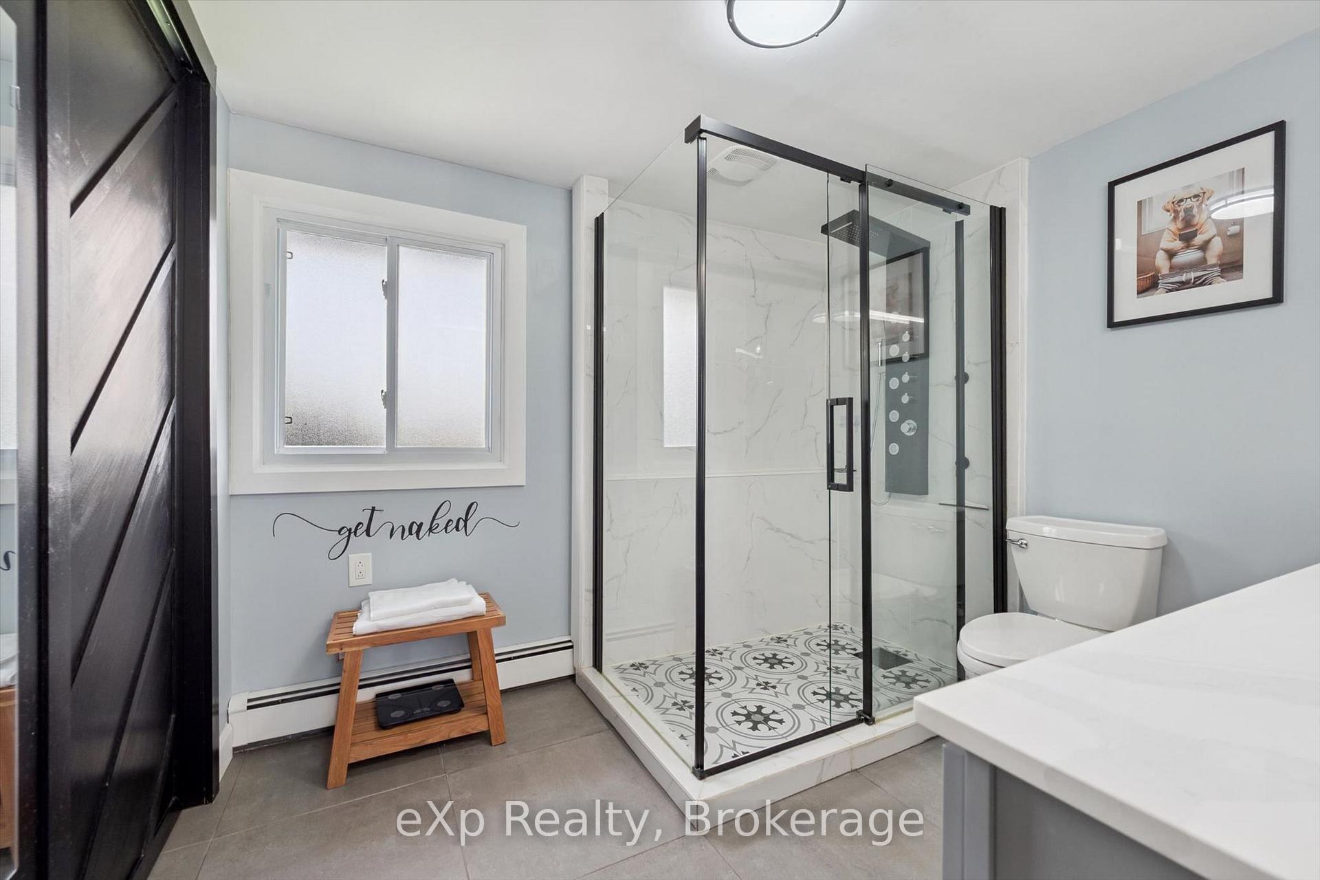 Photo 30 of 17 Carmine Place, Guelph, Victoria North — HOMEH