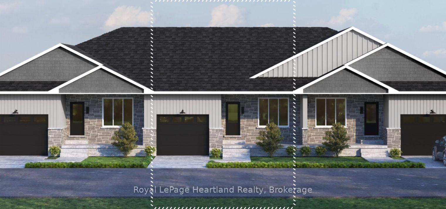 Photo of Lot 16.3 Largo Lane