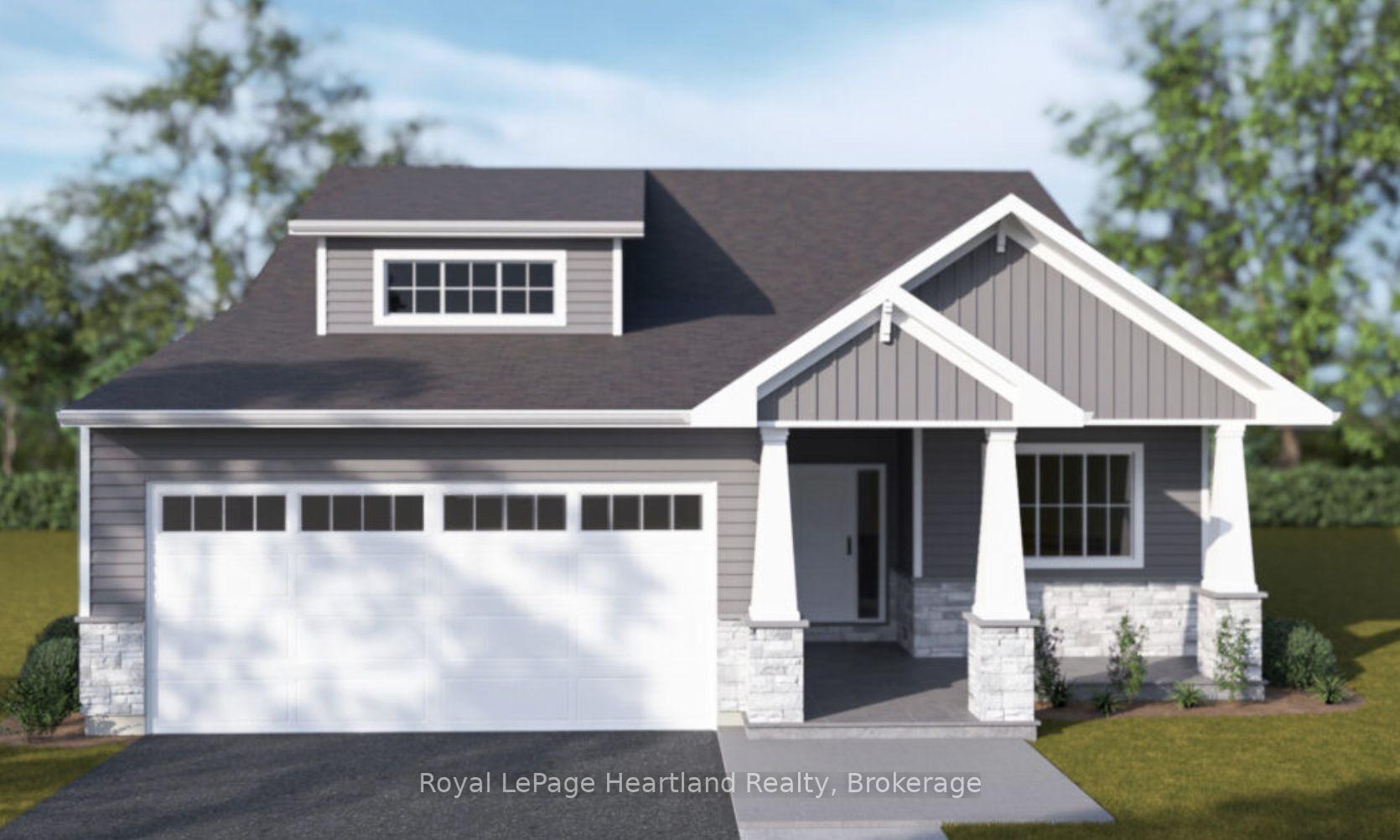 Photo of 100 Largo Lane