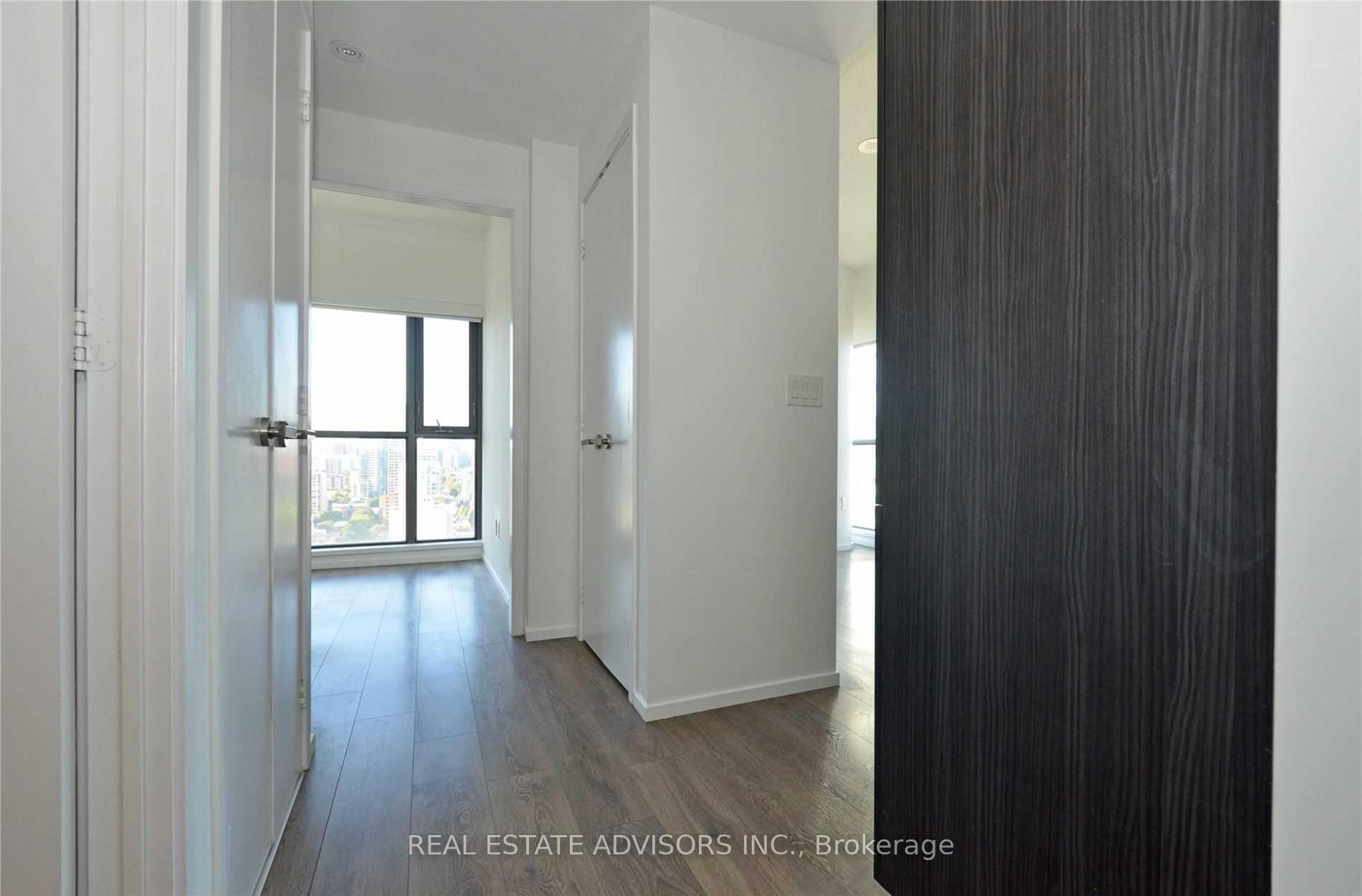 Photo 5 of Unit 2306, 159 Dundas Street E, Toronto, Church-Yonge Corridor — HOMEH