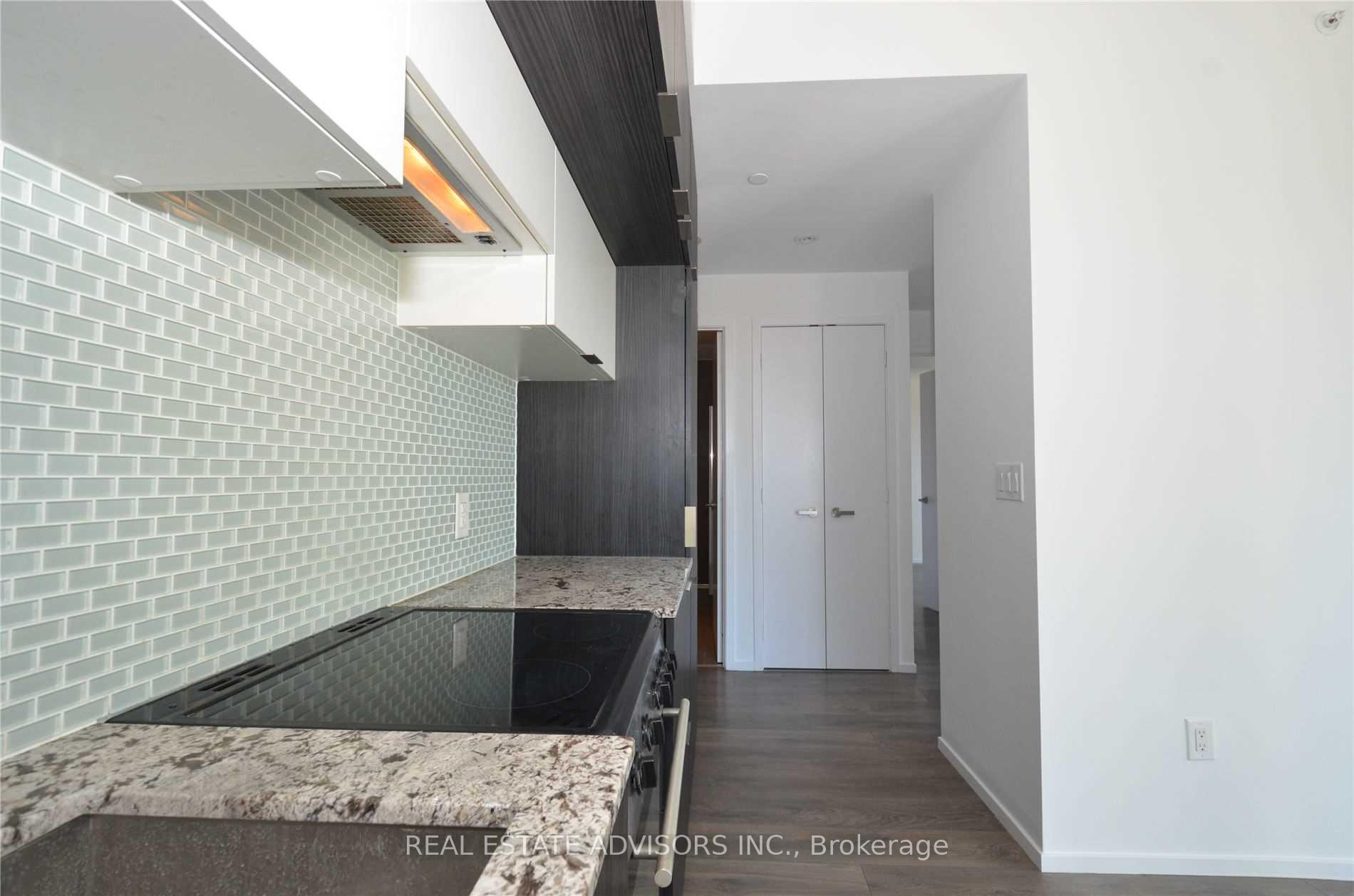 Photo 6 of Unit 2306, 159 Dundas Street E, Toronto, Church-Yonge Corridor — HOMEH