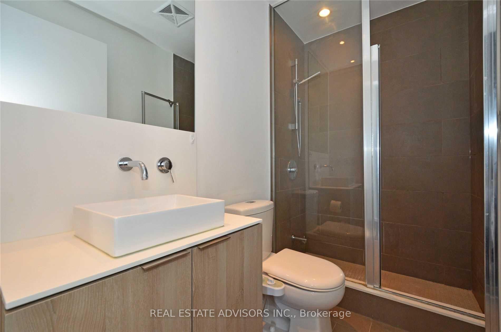Photo 8 of Unit 2306, 159 Dundas Street E, Toronto, Church-Yonge Corridor — HOMEH
