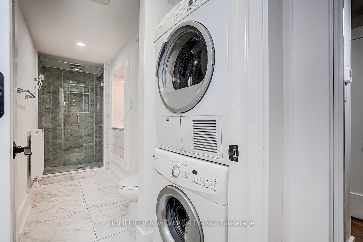 Photo 14 of Unit Lower, 43 Wineva Avenue, Toronto, The Beaches — HOMEH