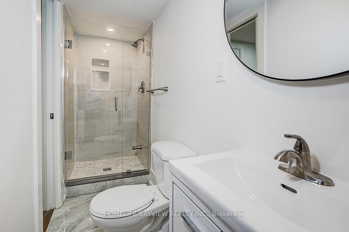 Photo 18 of Unit Lower, 43 Wineva Avenue, Toronto, The Beaches — HOMEH