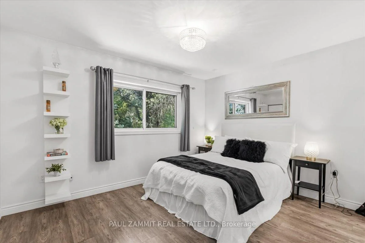 Photo 18 of 46 Castle Harbour Lane, Markham, Bayview Fairway-Bayview Country Club Estates — HOMEH