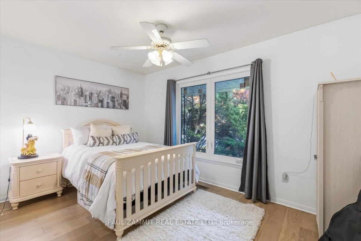 Photo 23 of 46 Castle Harbour Lane, Markham, Bayview Fairway-Bayview Country Club Estates — HOMEH