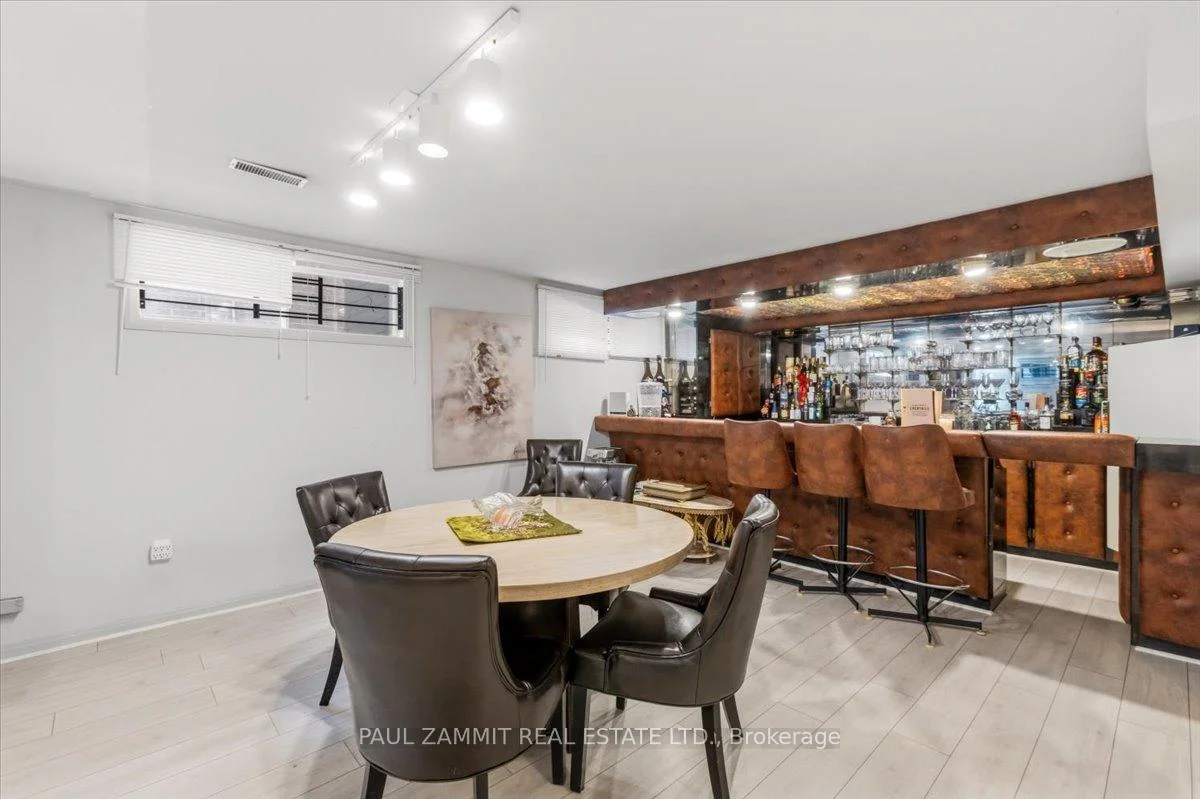 Photo 29 of 46 Castle Harbour Lane, Markham, Bayview Fairway-Bayview Country Club Estates — HOMEH
