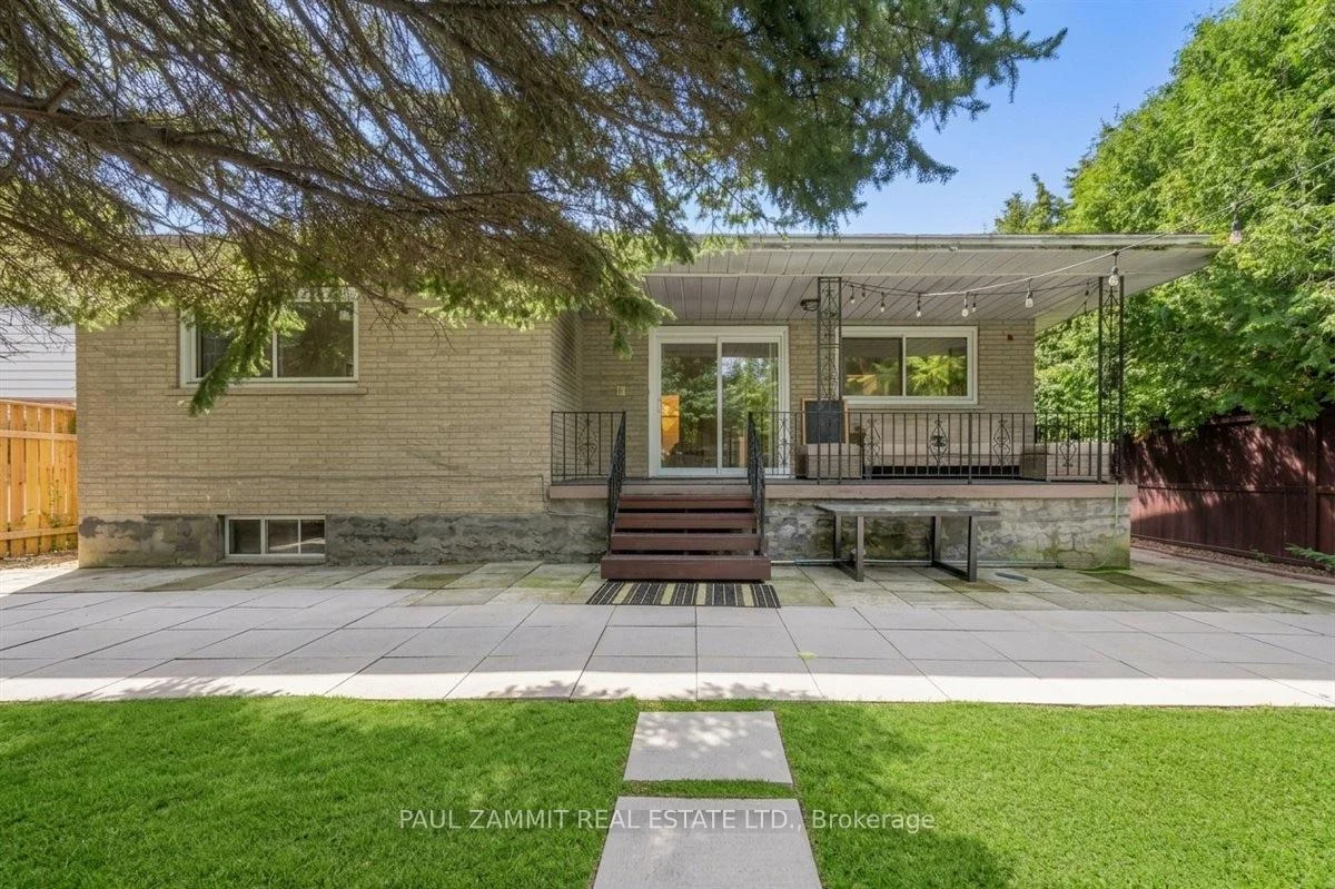 Photo 37 of 46 Castle Harbour Lane, Markham, Bayview Fairway-Bayview Country Club Estates — HOMEH