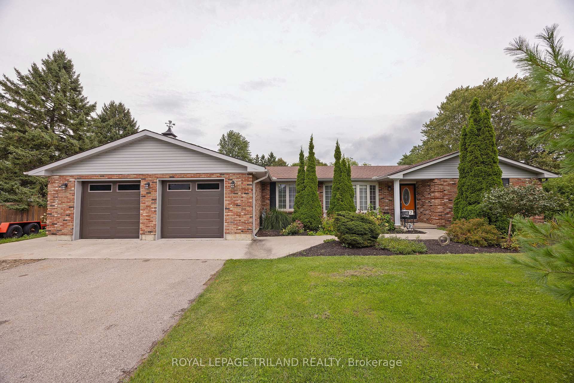 Photo of 17 Minler Road