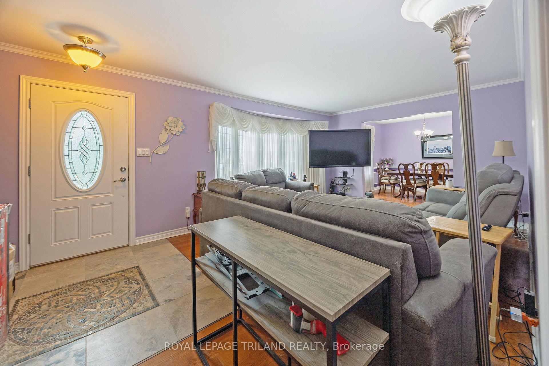 Photo 5 of 17 Minler Road, Zorra, Thamesford — HOMEH