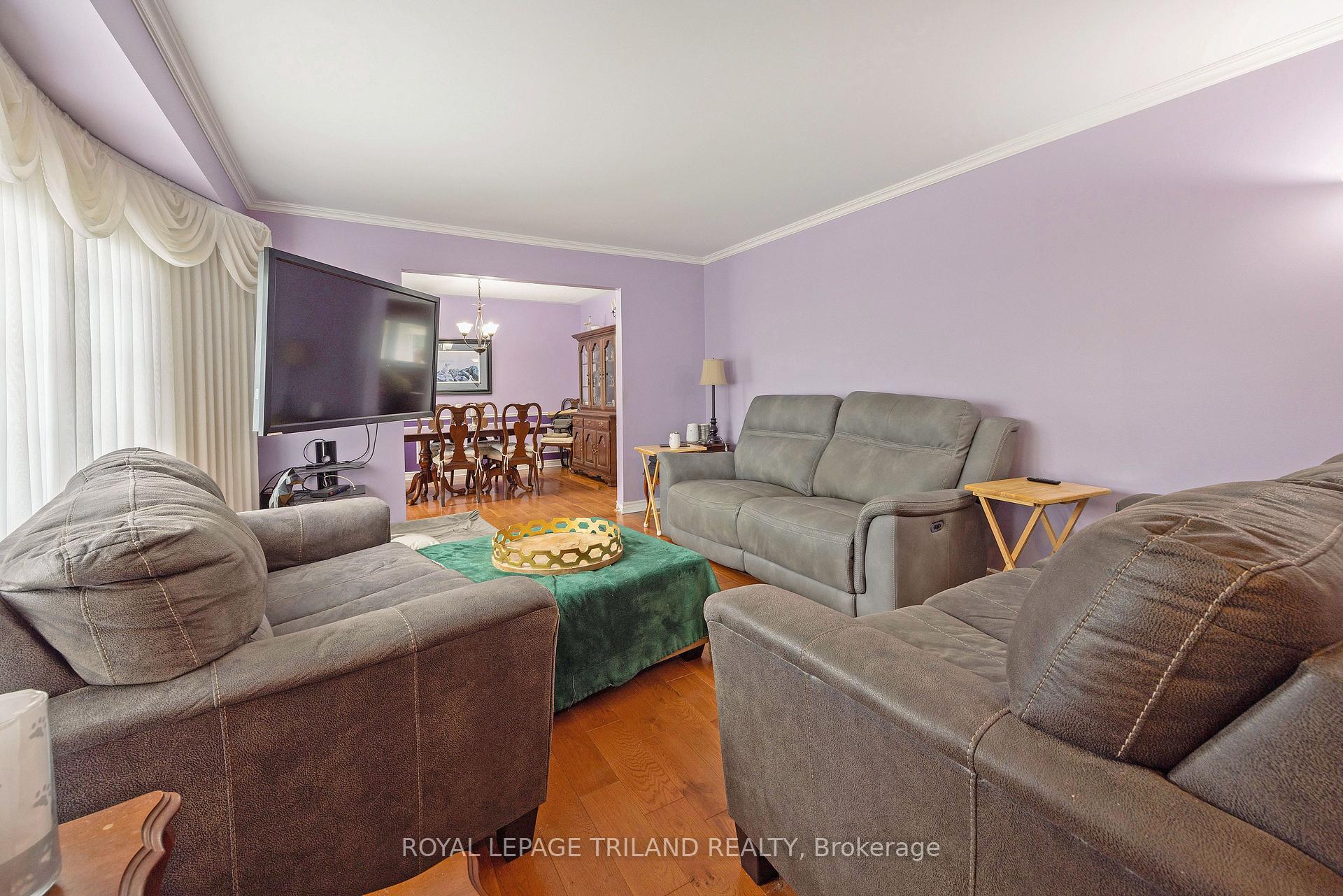 Photo 6 of 17 Minler Road, Zorra, Thamesford — HOMEH