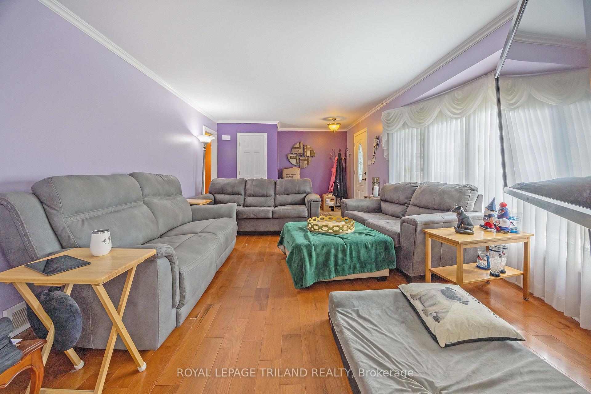 Photo 7 of 17 Minler Road, Zorra, Thamesford — HOMEH