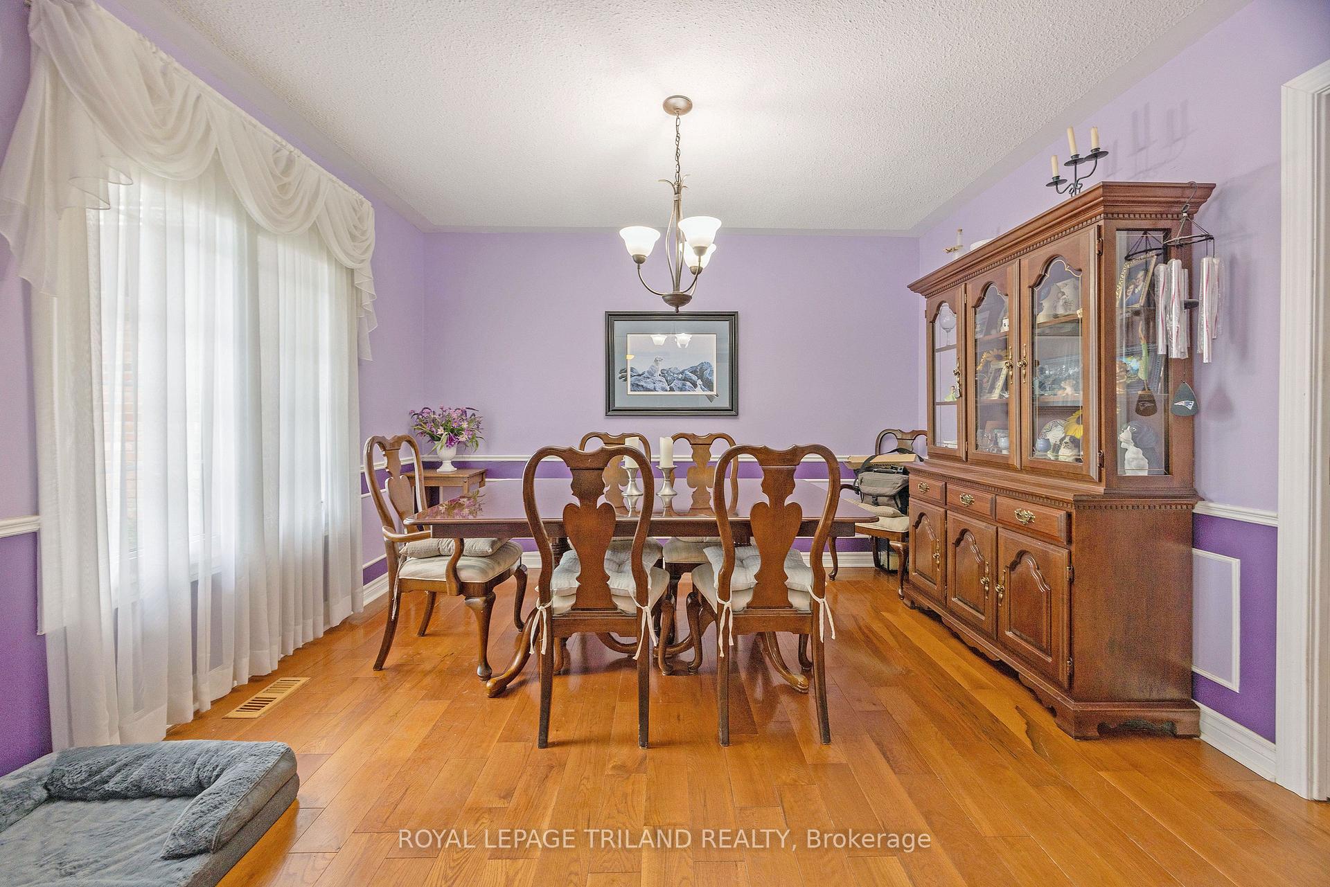 Photo 8 of 17 Minler Road, Zorra, Thamesford — HOMEH