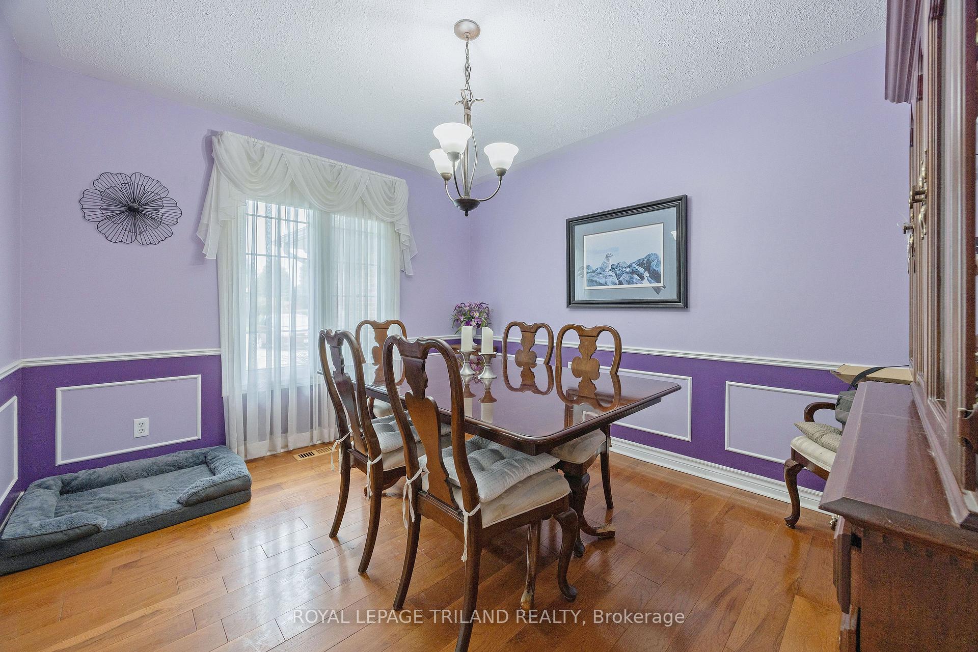 Photo 9 of 17 Minler Road, Zorra, Thamesford — HOMEH