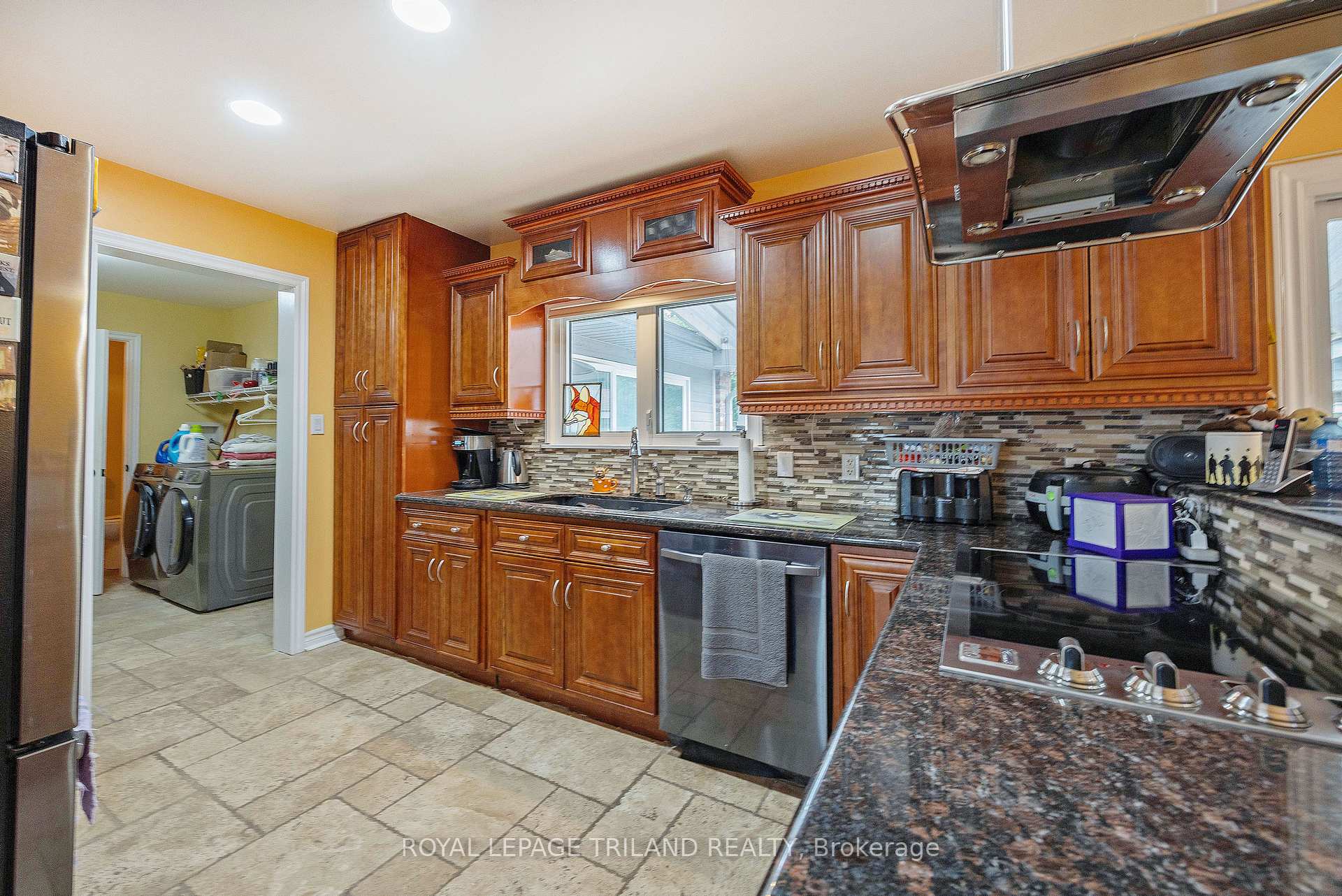 Photo 10 of 17 Minler Road, Zorra, Thamesford — HOMEH
