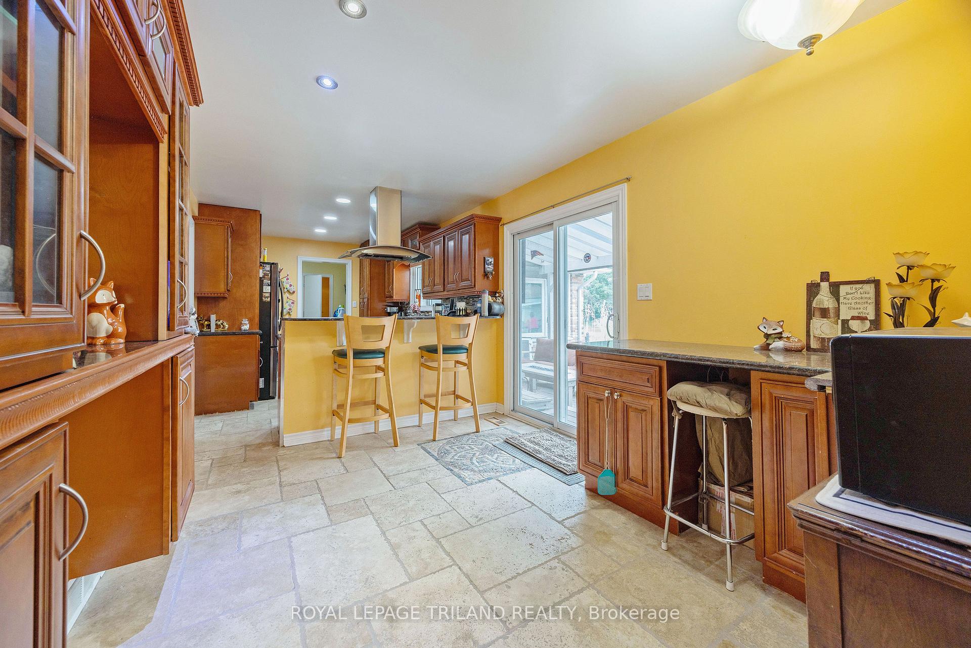 Photo 15 of 17 Minler Road, Zorra, Thamesford — HOMEH